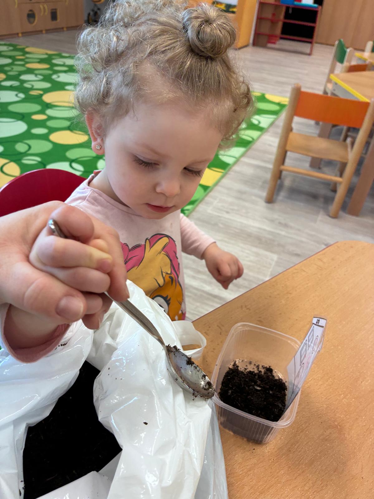 WhatsApp Image 2026-03-28 at 20.50.39 (5)