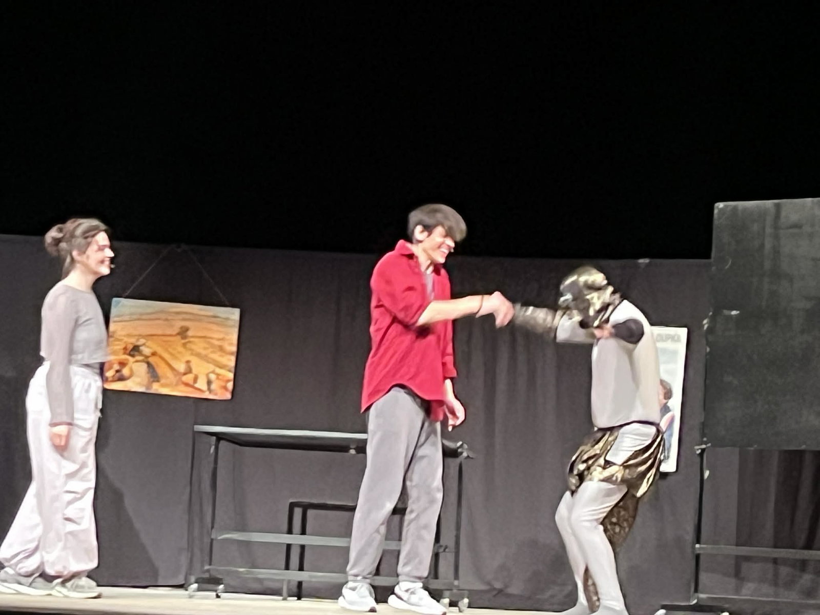 a7eeb4fa-69cc-4efa-ab57-6b5bb4372a16