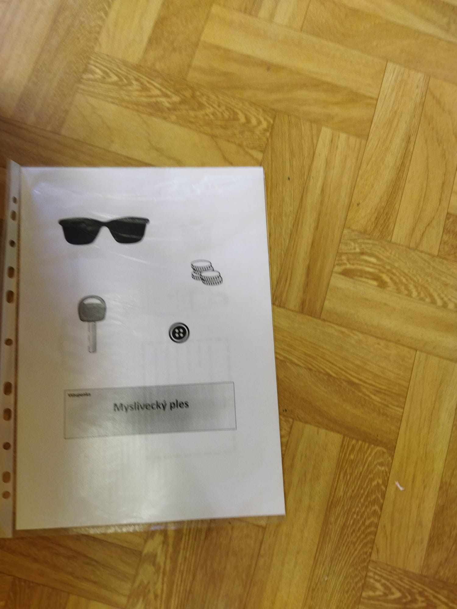 438060394_430944516341565_2124777698025722997_n