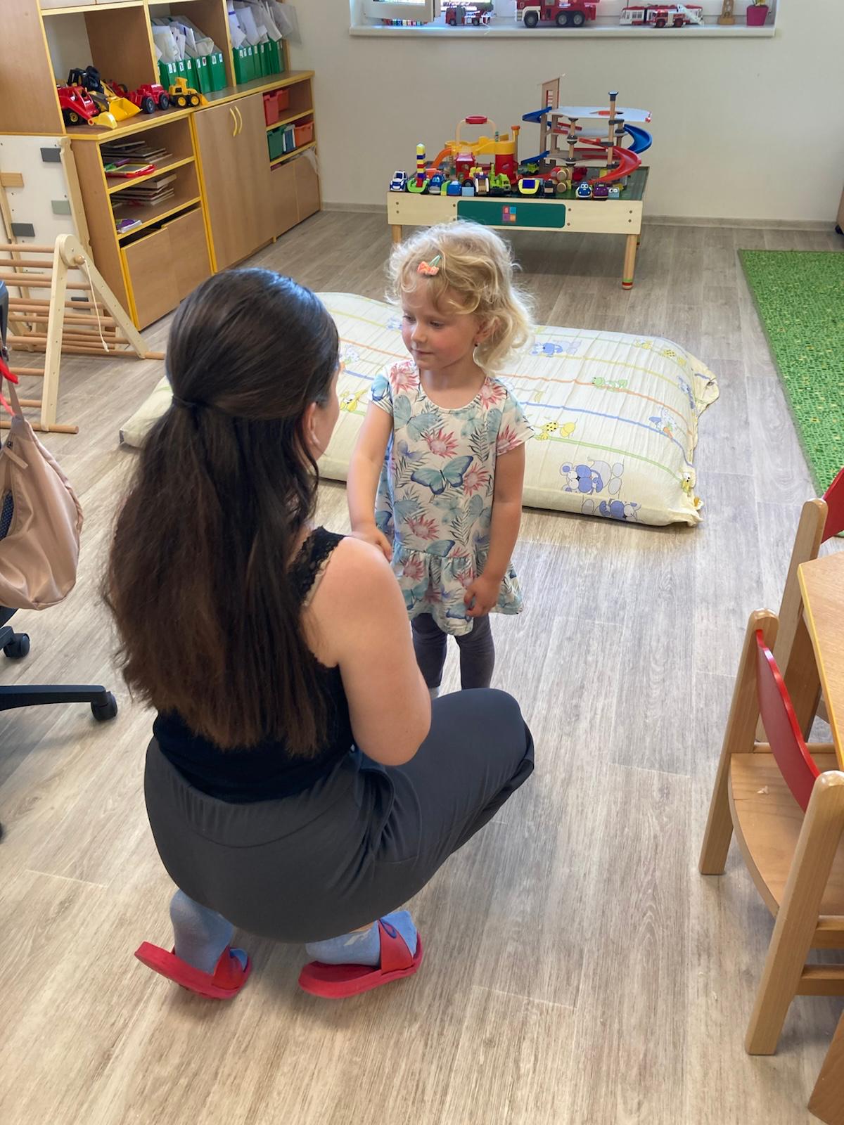 Obrázek WhatsApp, 2025-06-10 v 12.44.12_b7f2eb6a