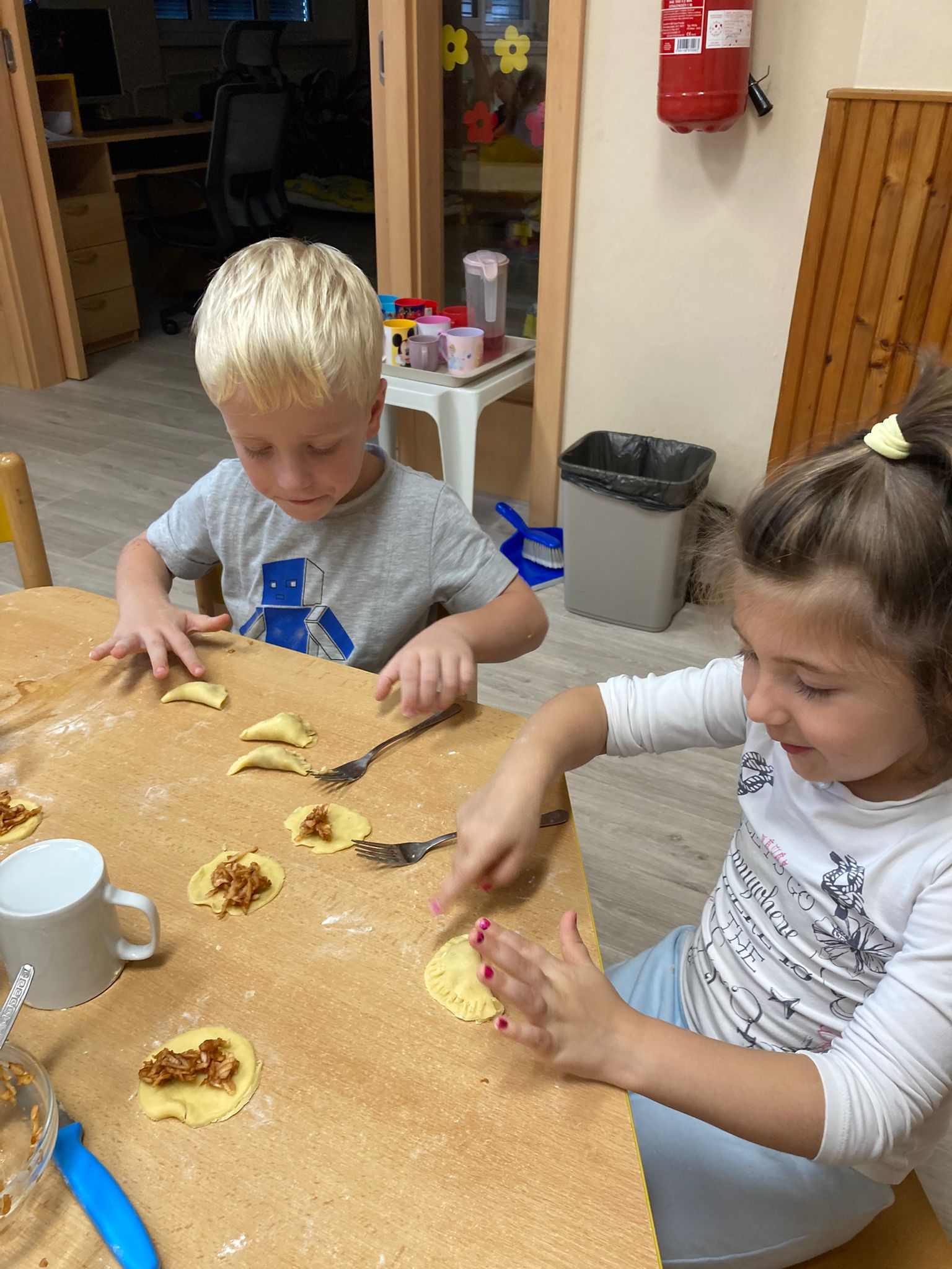 Obrázek WhatsApp, 2025-09-30 v 22.42.51_d0e5ed02