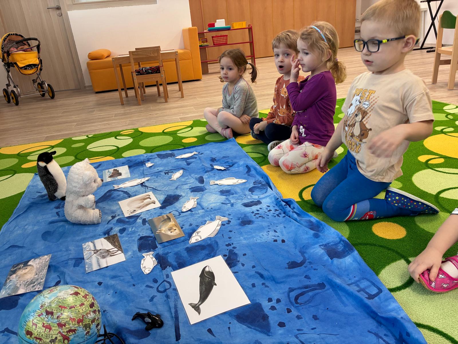 WhatsApp Image 2026-02-26 at 13.40.26 (19)