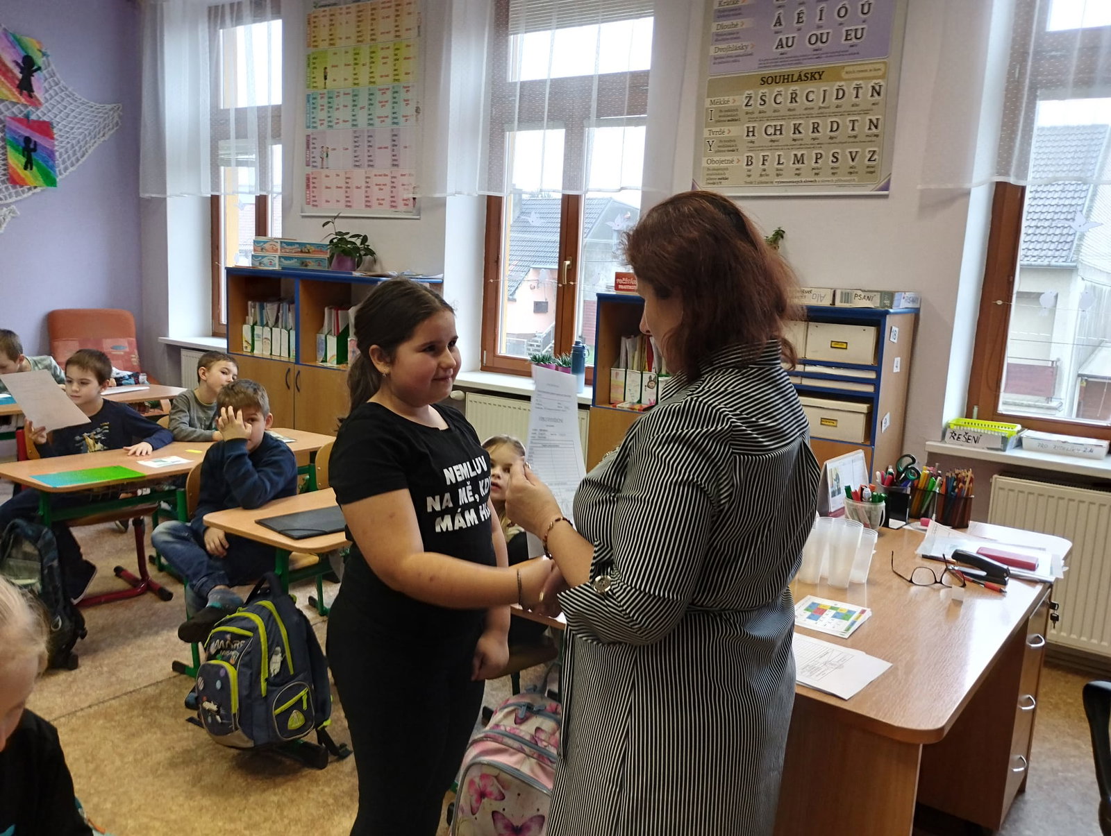 8879ba71-898b-4781-9243-8d3dcad626d9