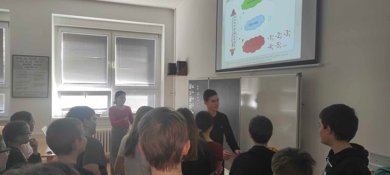 476485386_666222926178423_6049415291492402122_n