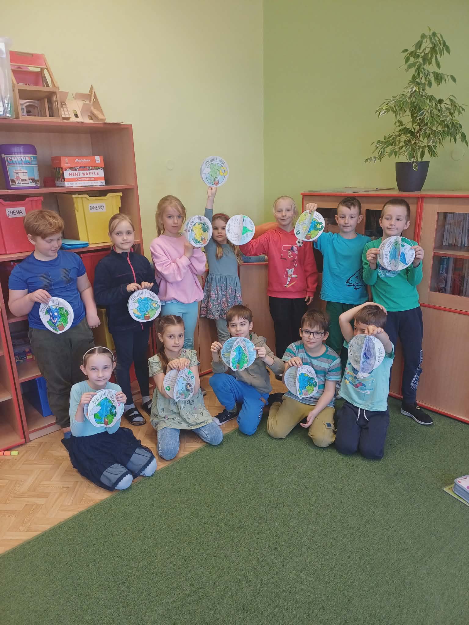 fa24d985-be82-4a69-a5dc-861aa84c0ddf