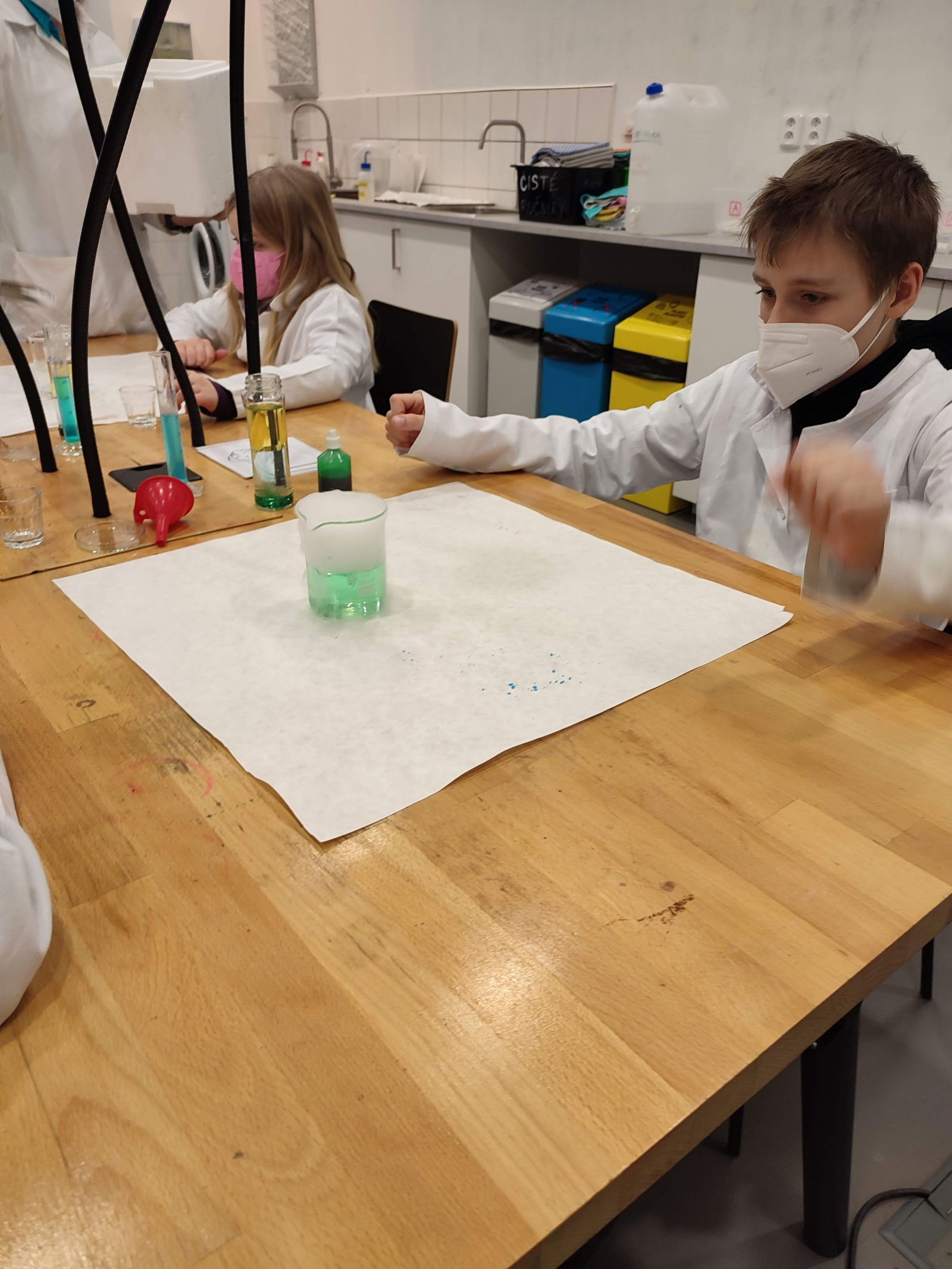 ec7b76c2c3e47fd5d0fda39c3fa24663