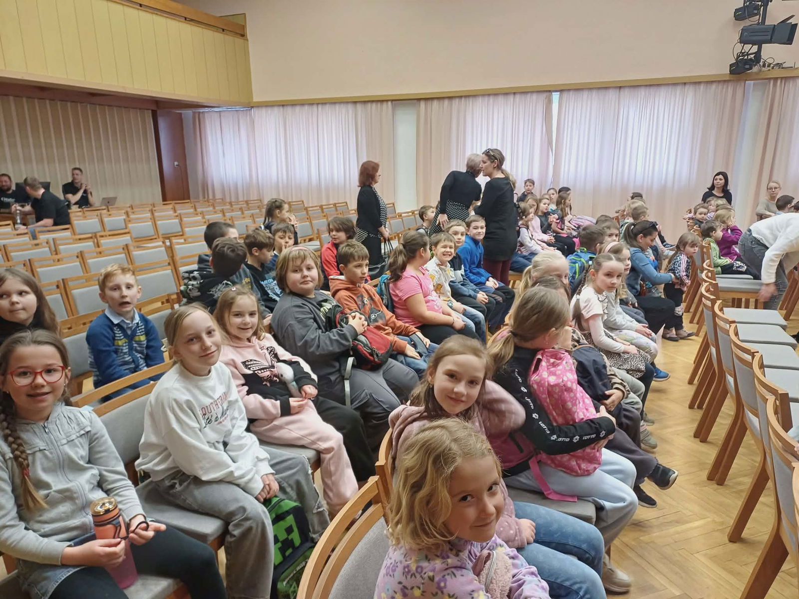 5639c89b-468f-4ceb-8842-4ff7ba042f1e