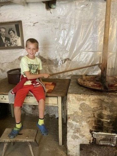 5191c0260213ccfe2b333ca65acbde7e