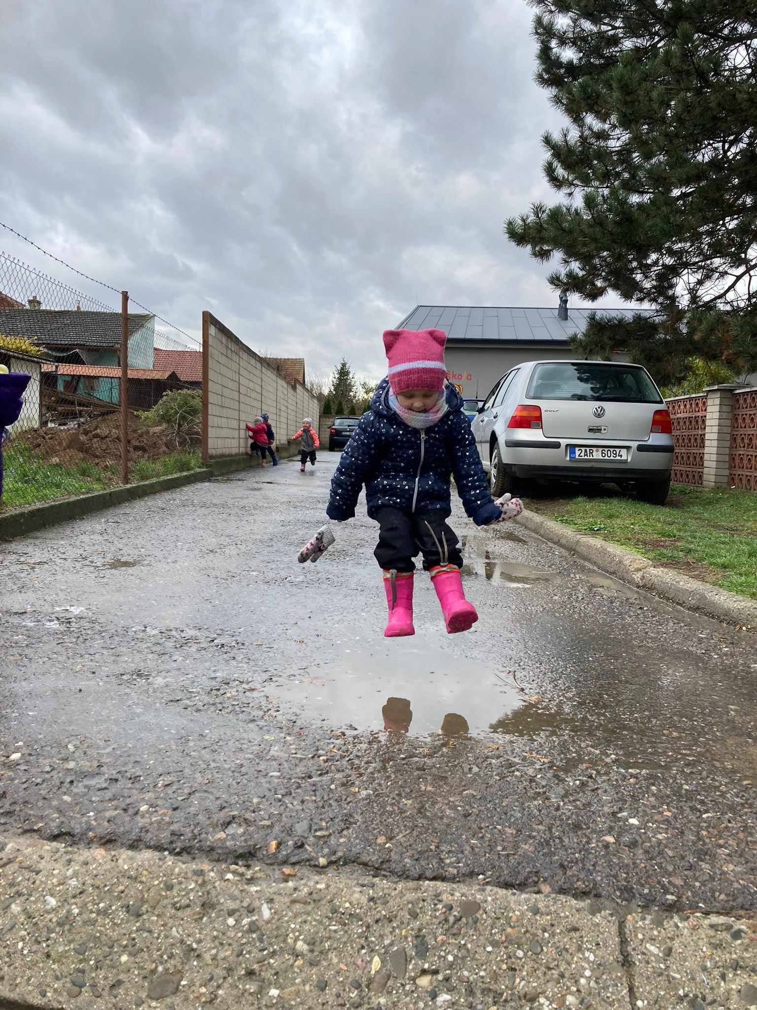 386879394_899270155153588_5815818619839841780_n