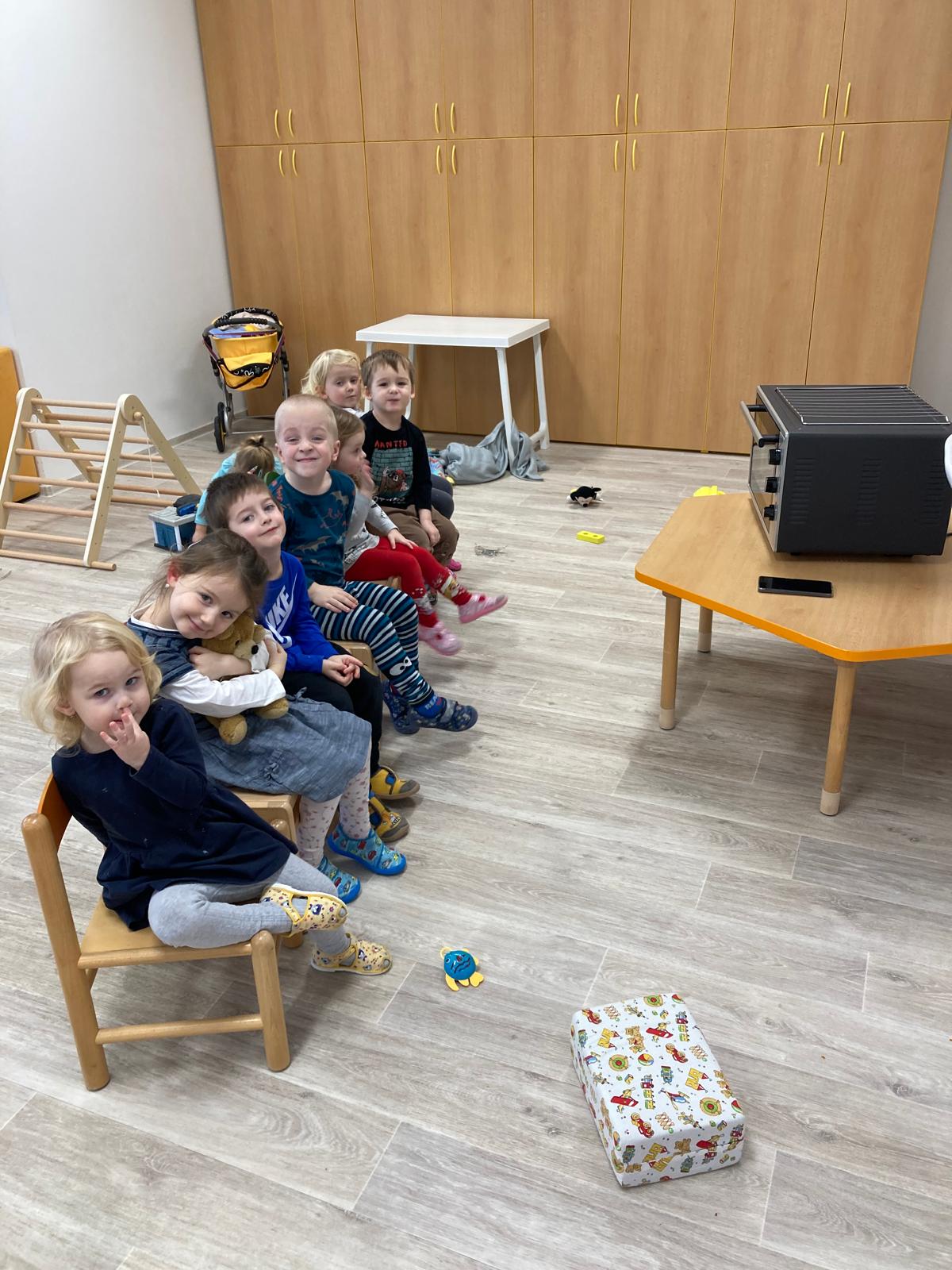 Obrázek WhatsApp, 2024-12-18 v 13.04.44_42ec430b