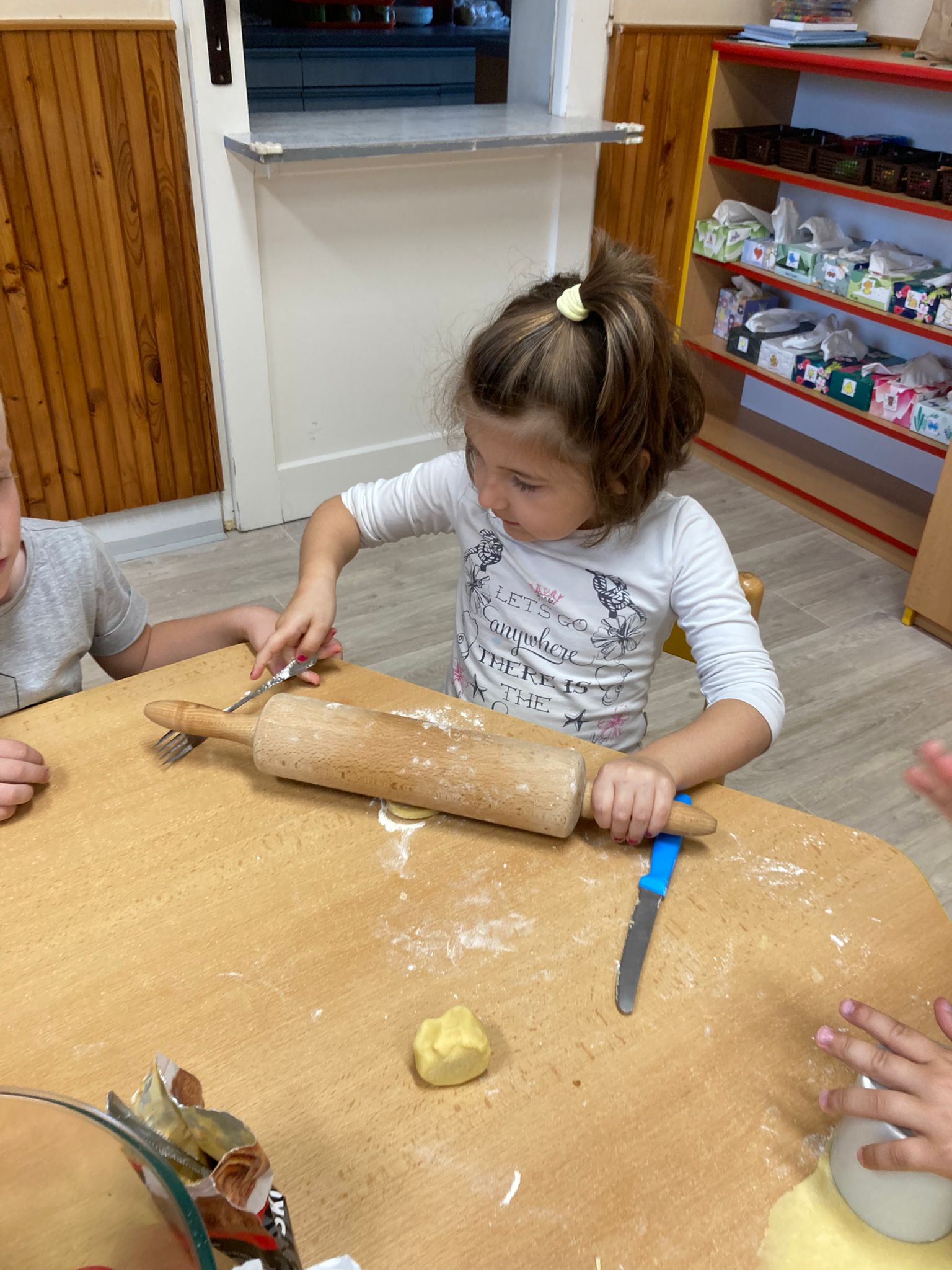 Obrázek WhatsApp, 2025-09-30 v 22.42.56_eb505887