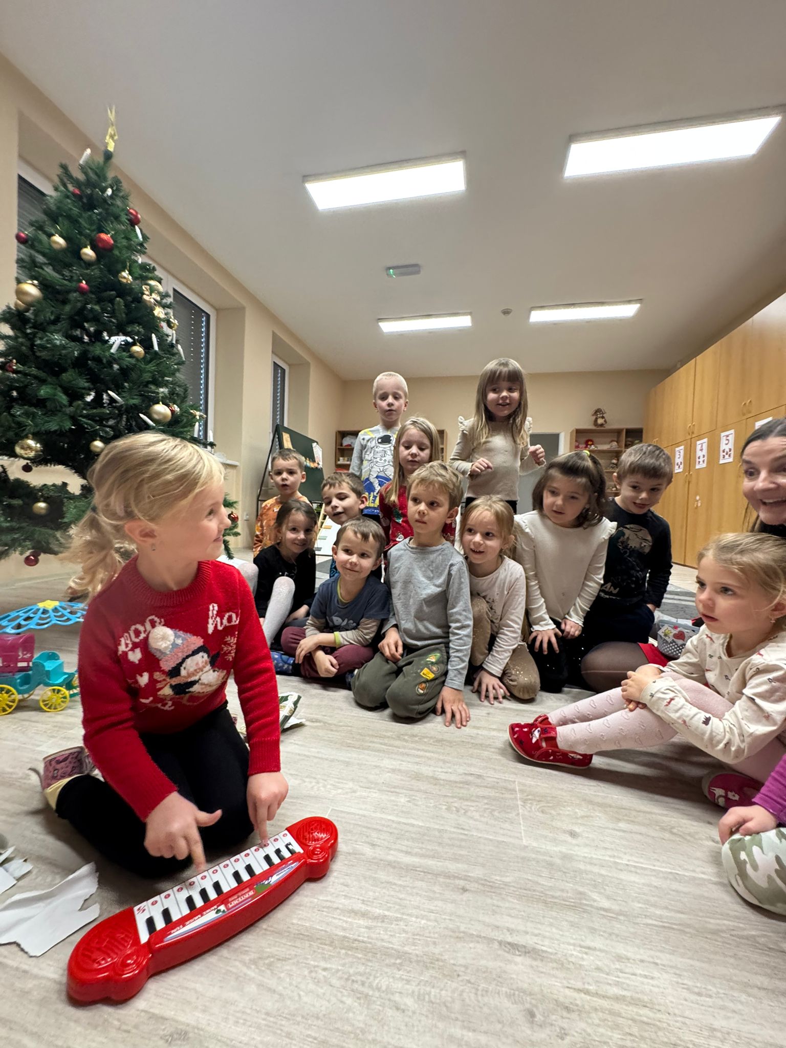 Obrázek WhatsApp, 2025-12-15 v 14.38.59_ea1dfe46