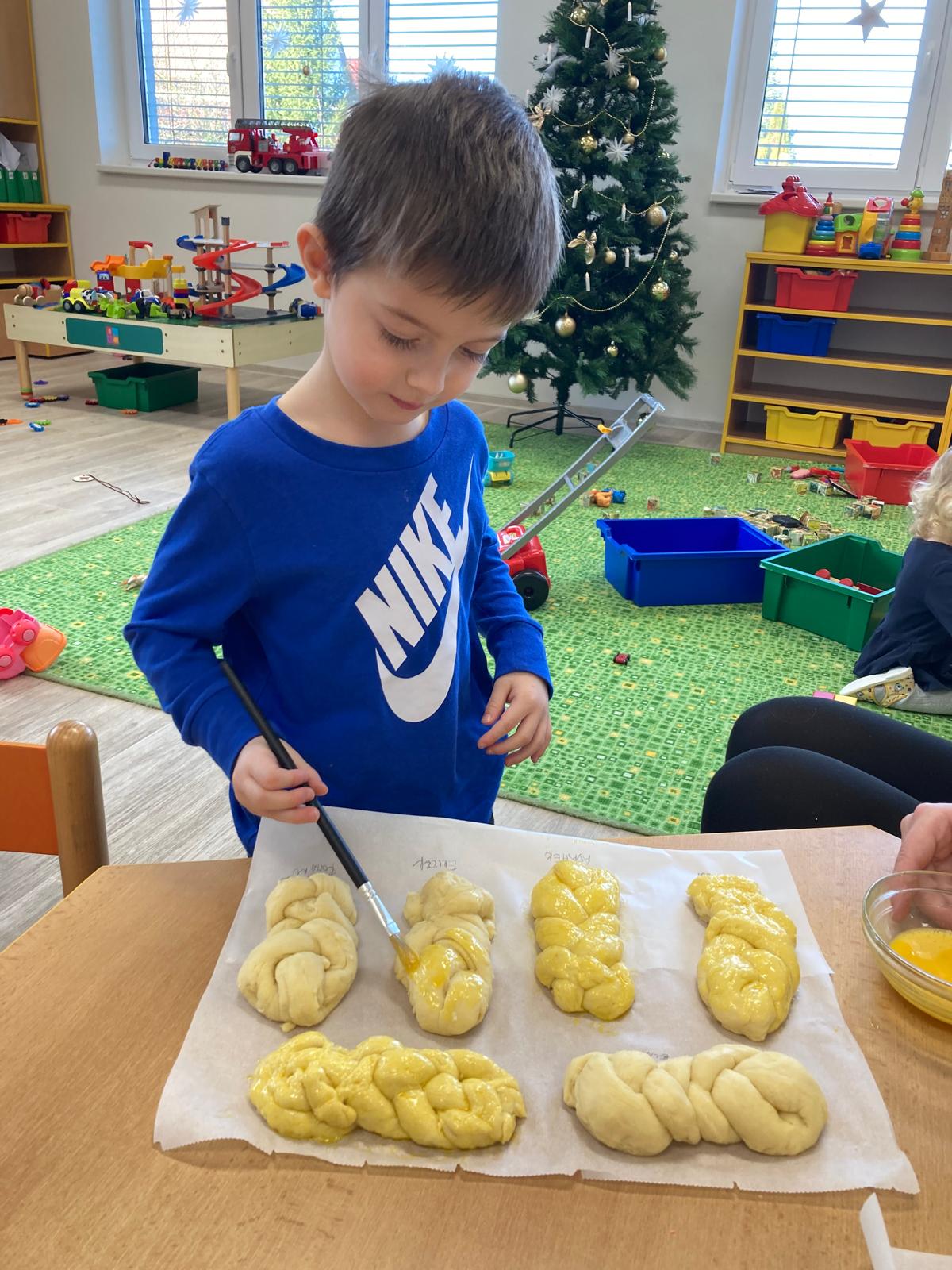 Obrázek WhatsApp, 2024-12-18 v 13.04.43_86f3038d