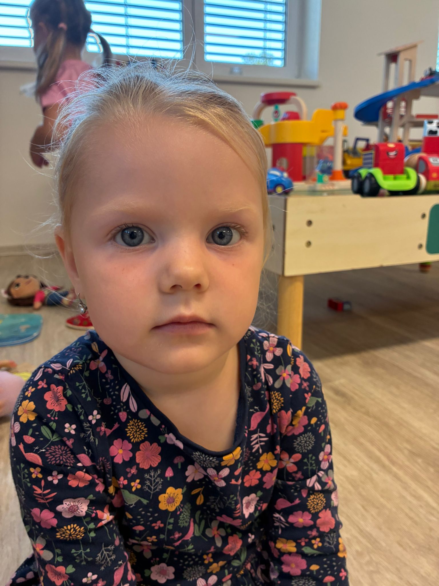 Obrázek WhatsApp, 2025-09-30 v 19.51.42_a430686a