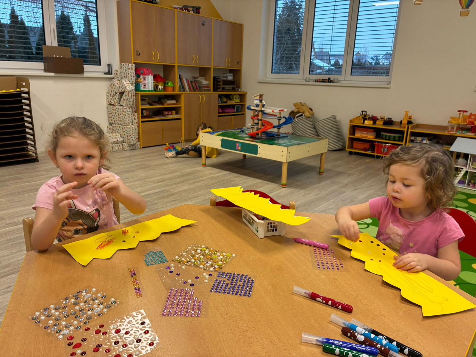 WhatsApp Image 2026-01-09 at 14.25.26 (1)