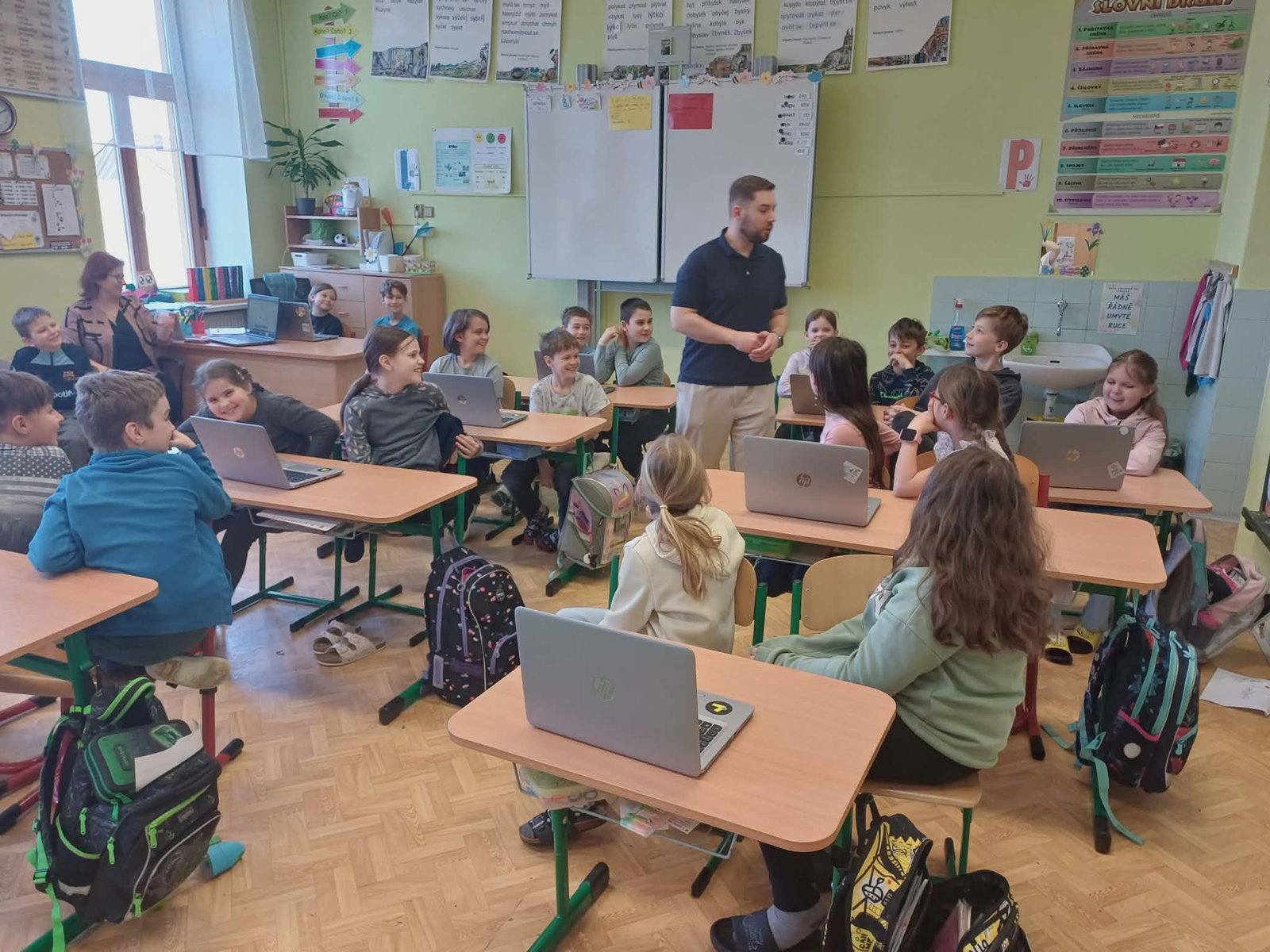 db555bb3-415f-44e2-98a6-87524d7ac037