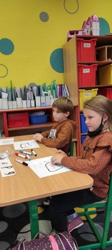 21856207853f0cbc0781bd7ff6ddabfc