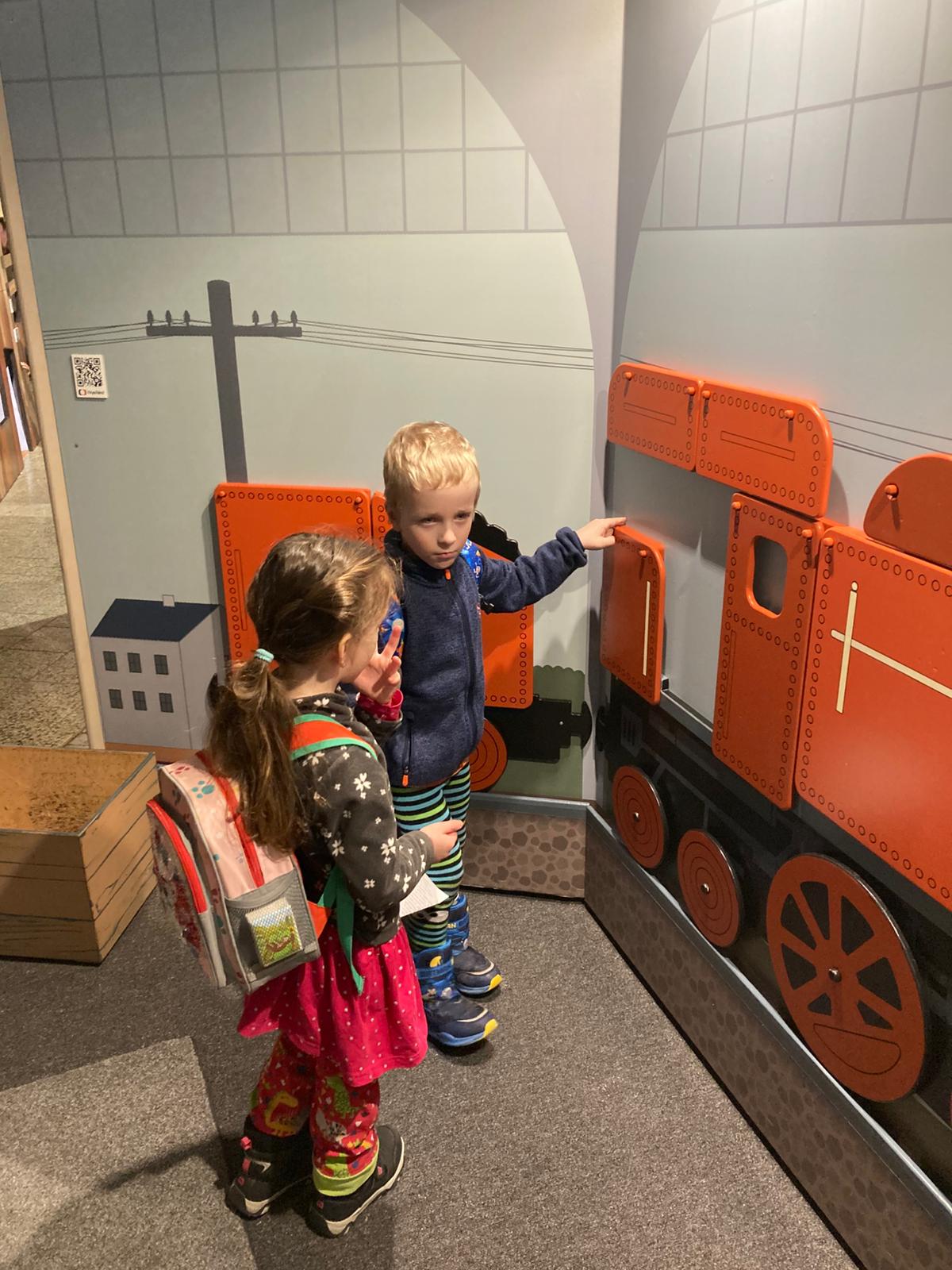 WhatsApp Image 2026-02-17 at 15.05.37