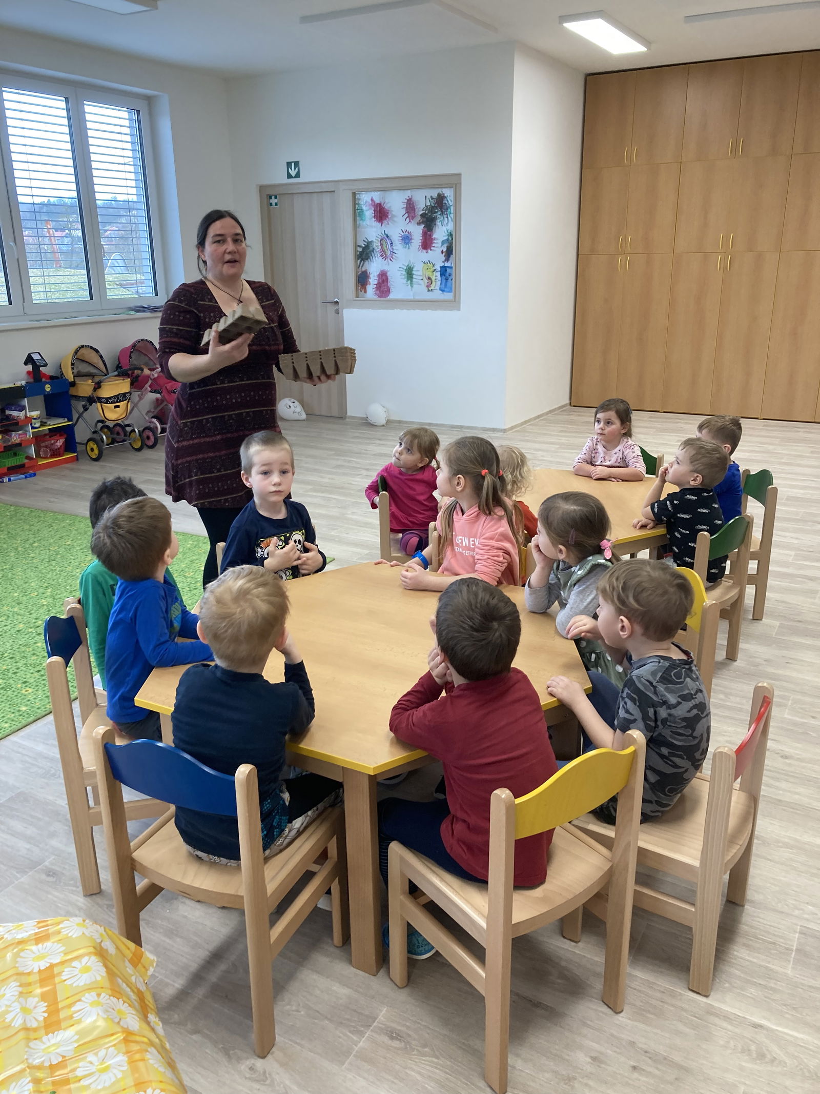 0A472D8E-B57D-41FF-B62B-78D4FB92747C