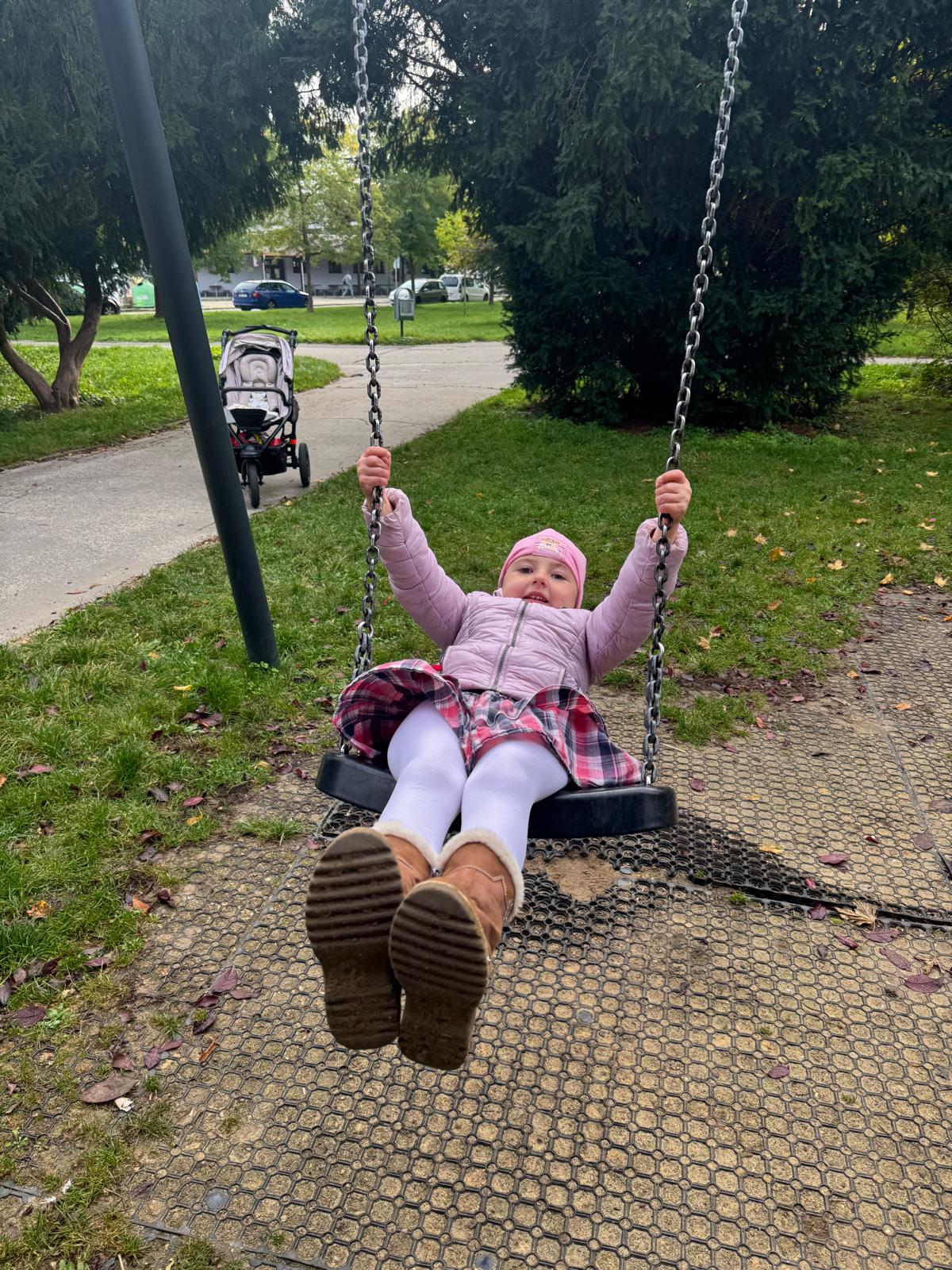 Obrázek WhatsApp, 2025-10-15 v 08.45.27_599d0dd3