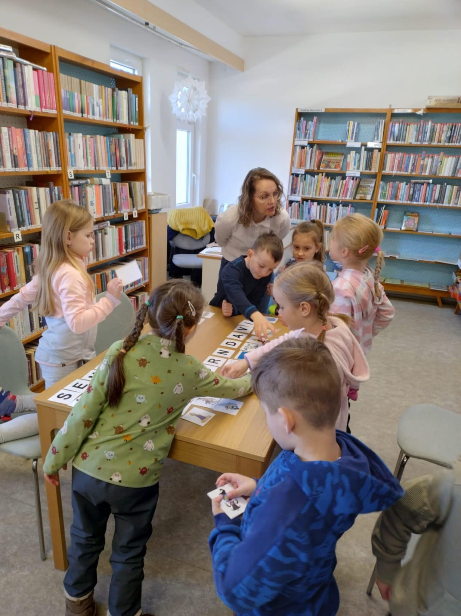 23b8f206-cf38-41a1-9203-4c1cca8e4e41