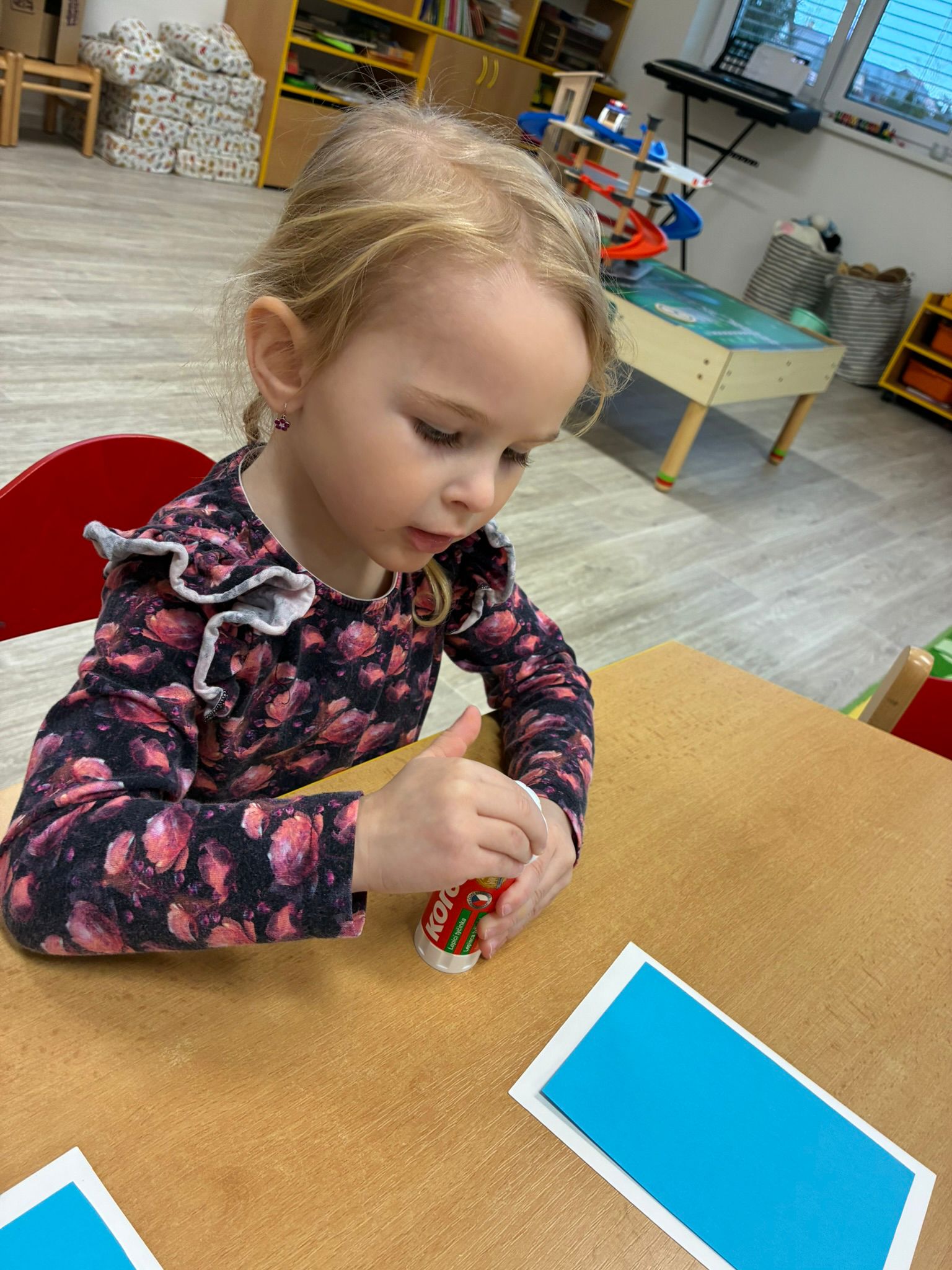 WhatsApp Image 2026-01-04 at 21.21.14 (4)