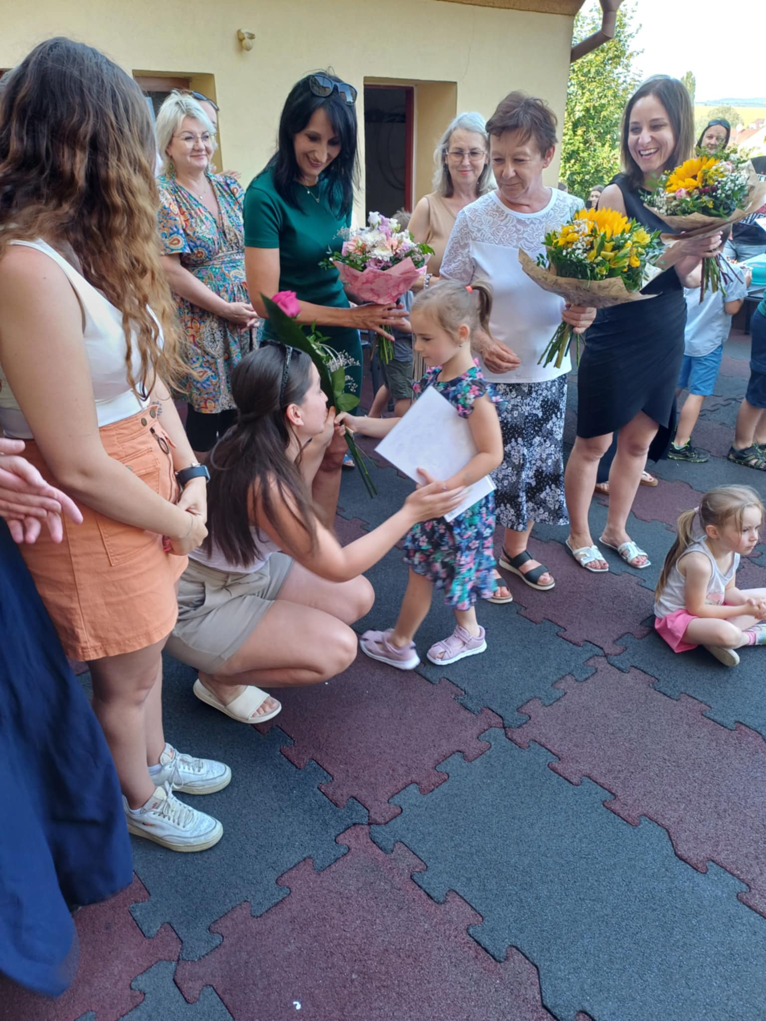 76a44e27-e72d-4805-8aef-145320458d65