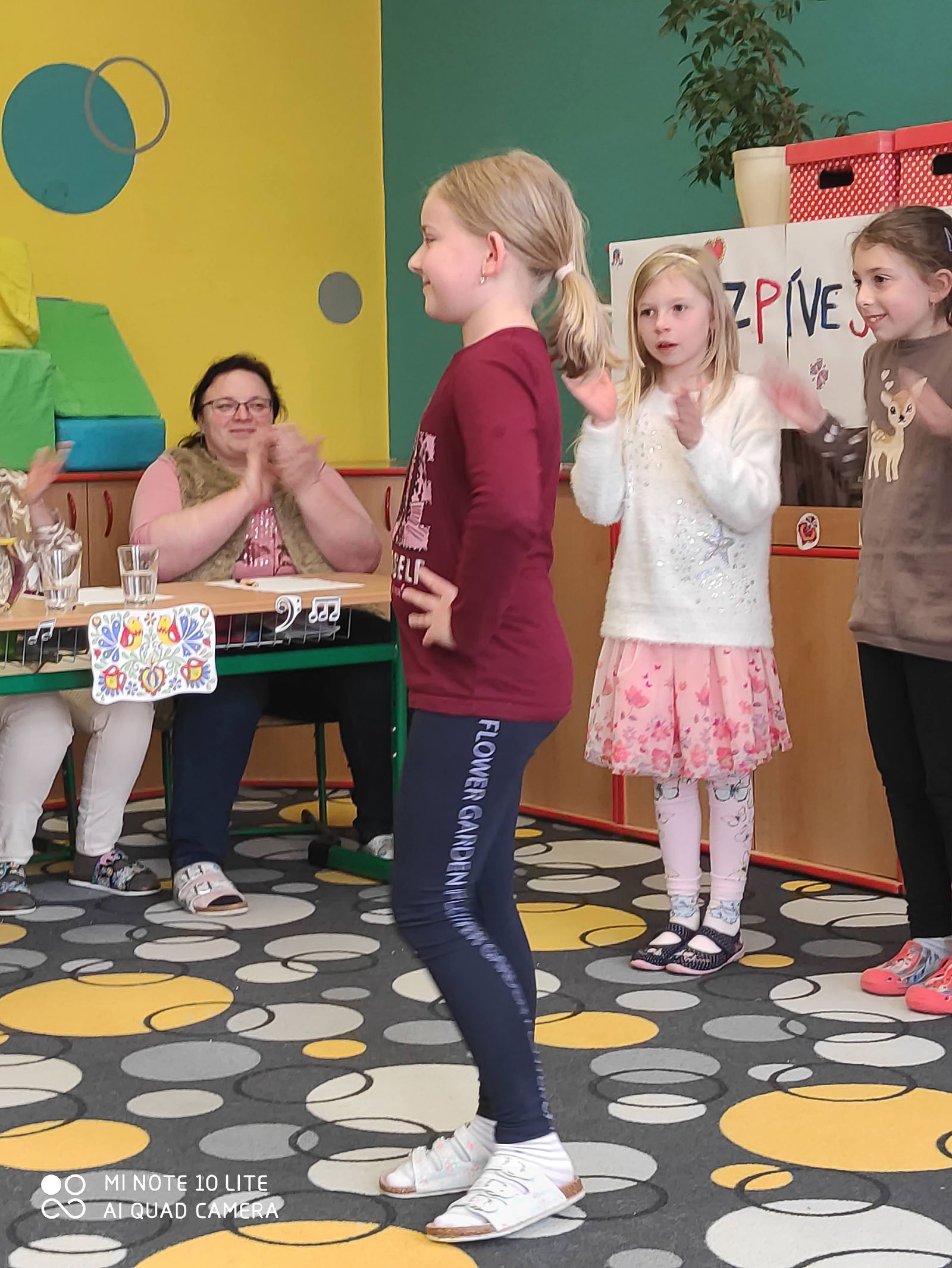 IMG_20220422_133432_1