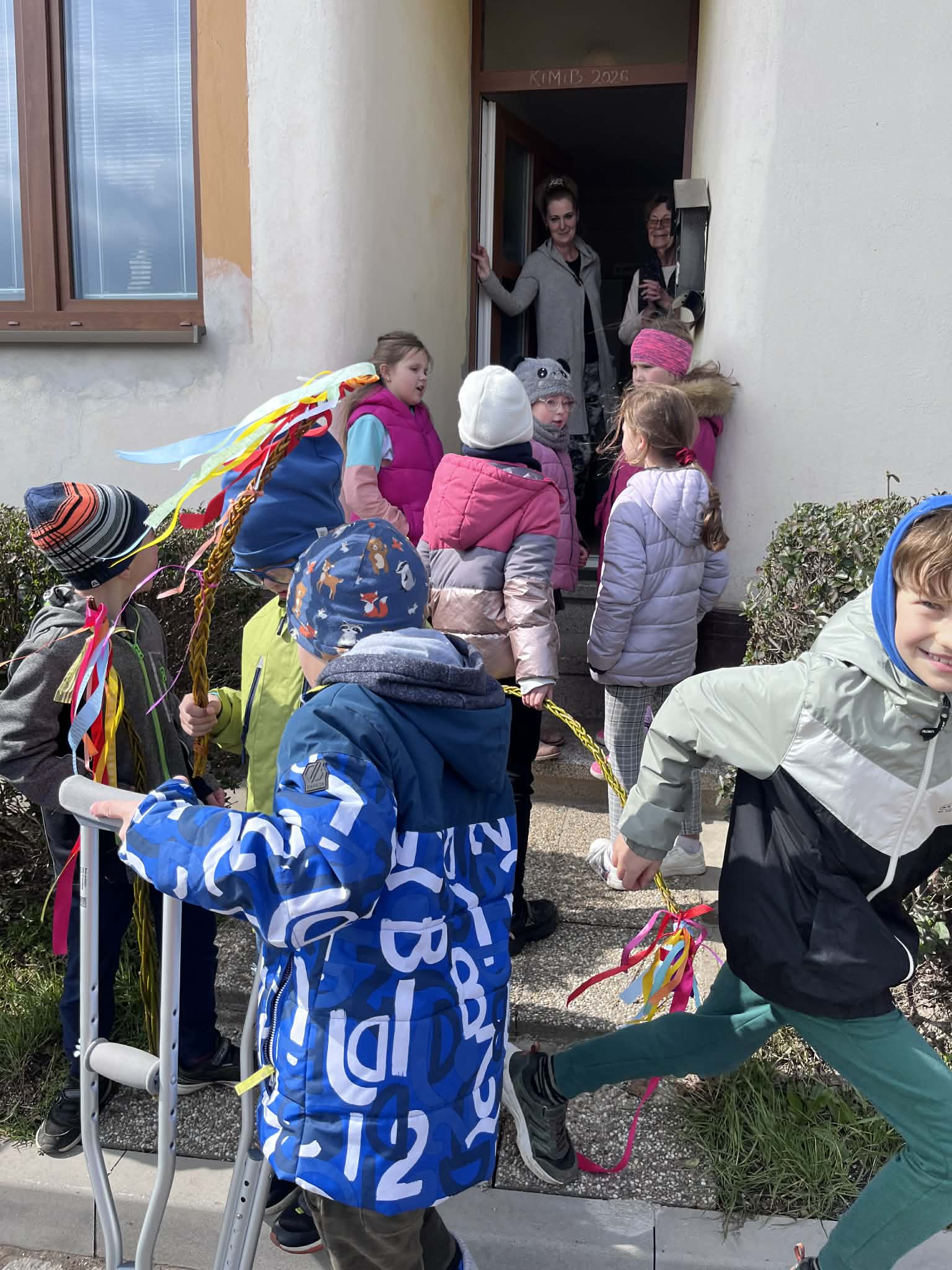 2a75f8bc-efd4-4f51-ae2d-cf507021c470