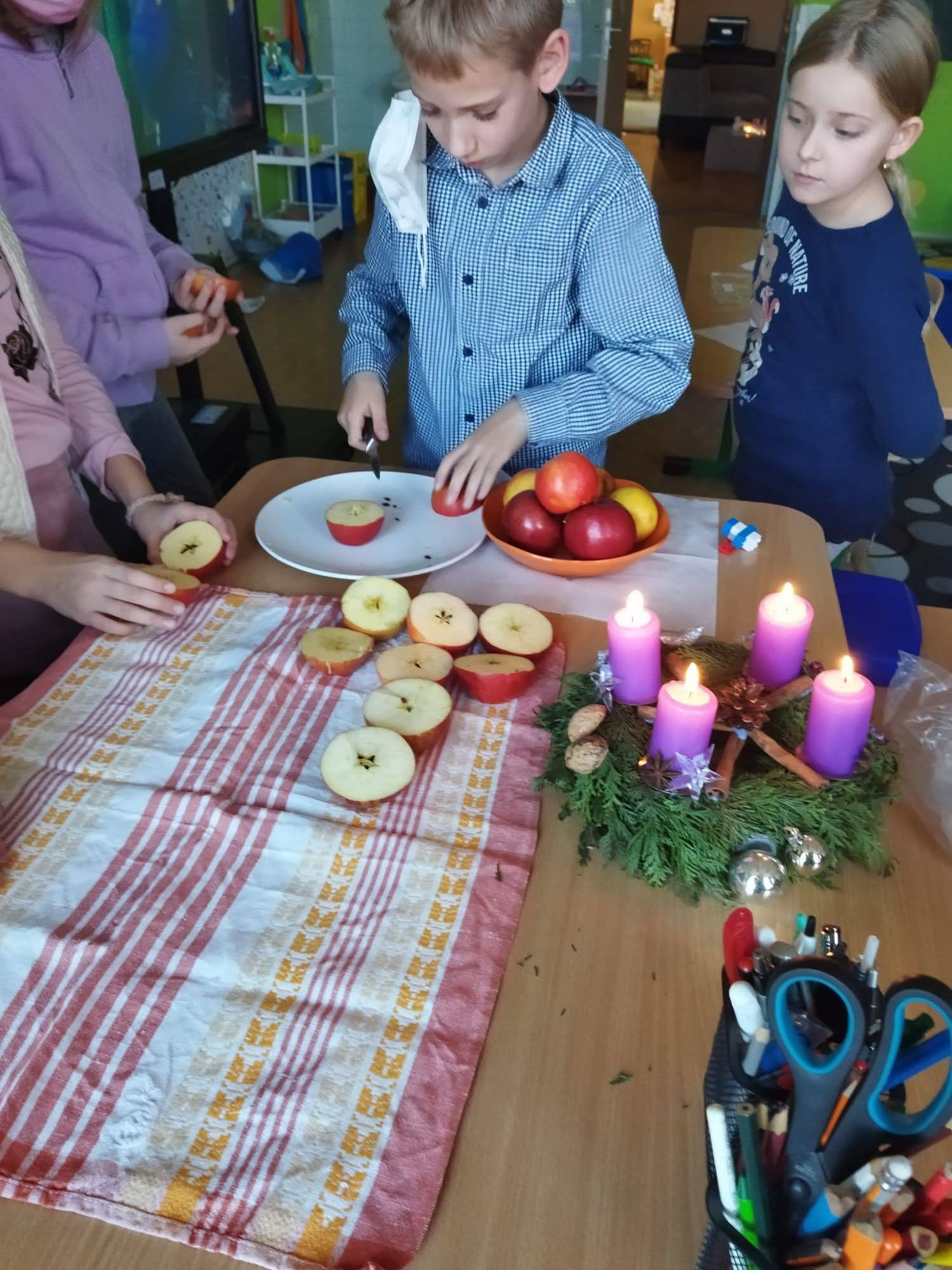 f6a6b84345b672cef27fe6d37195f7e1