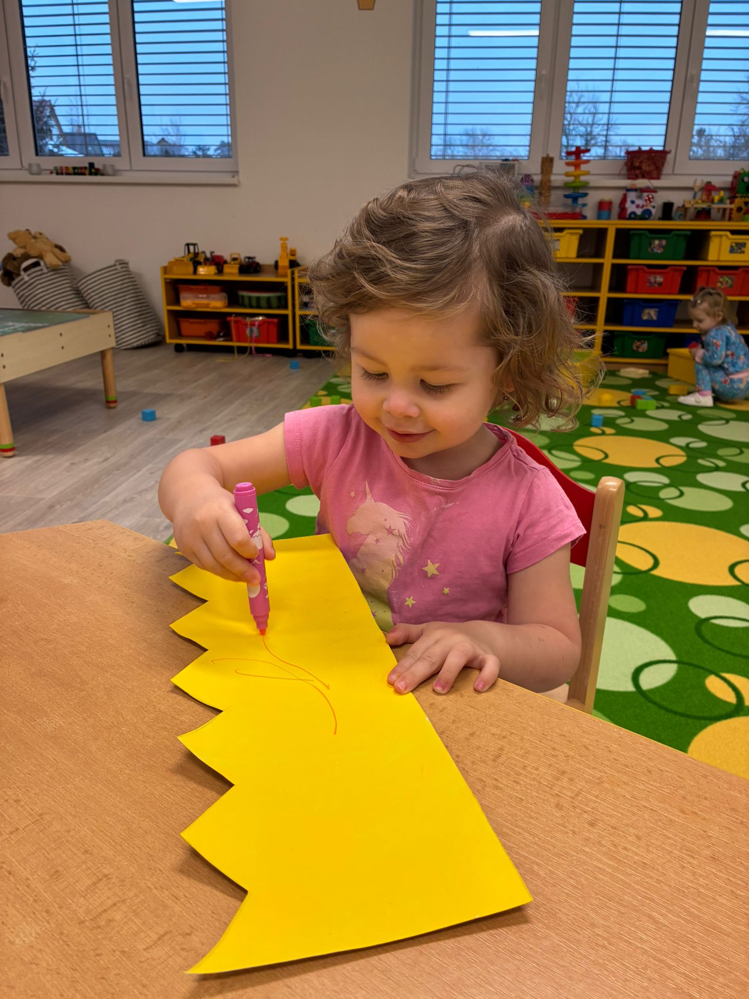 WhatsApp Image 2026-01-09 at 14.25.27