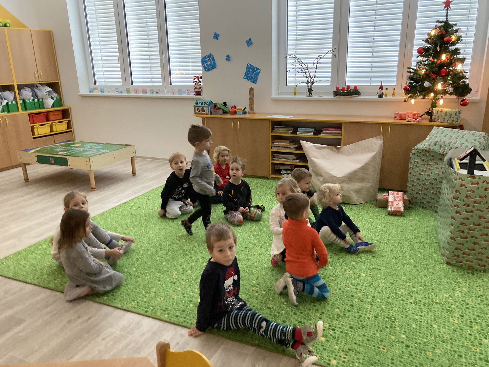 DF5D7A74-56A3-493B-95E6-05B1C7186BA2