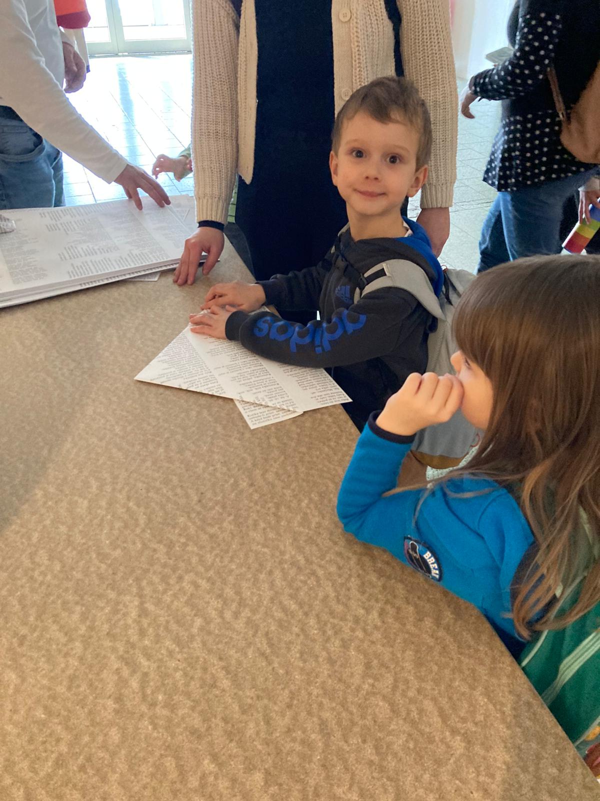 WhatsApp Image 2026-02-17 at 15.06.07