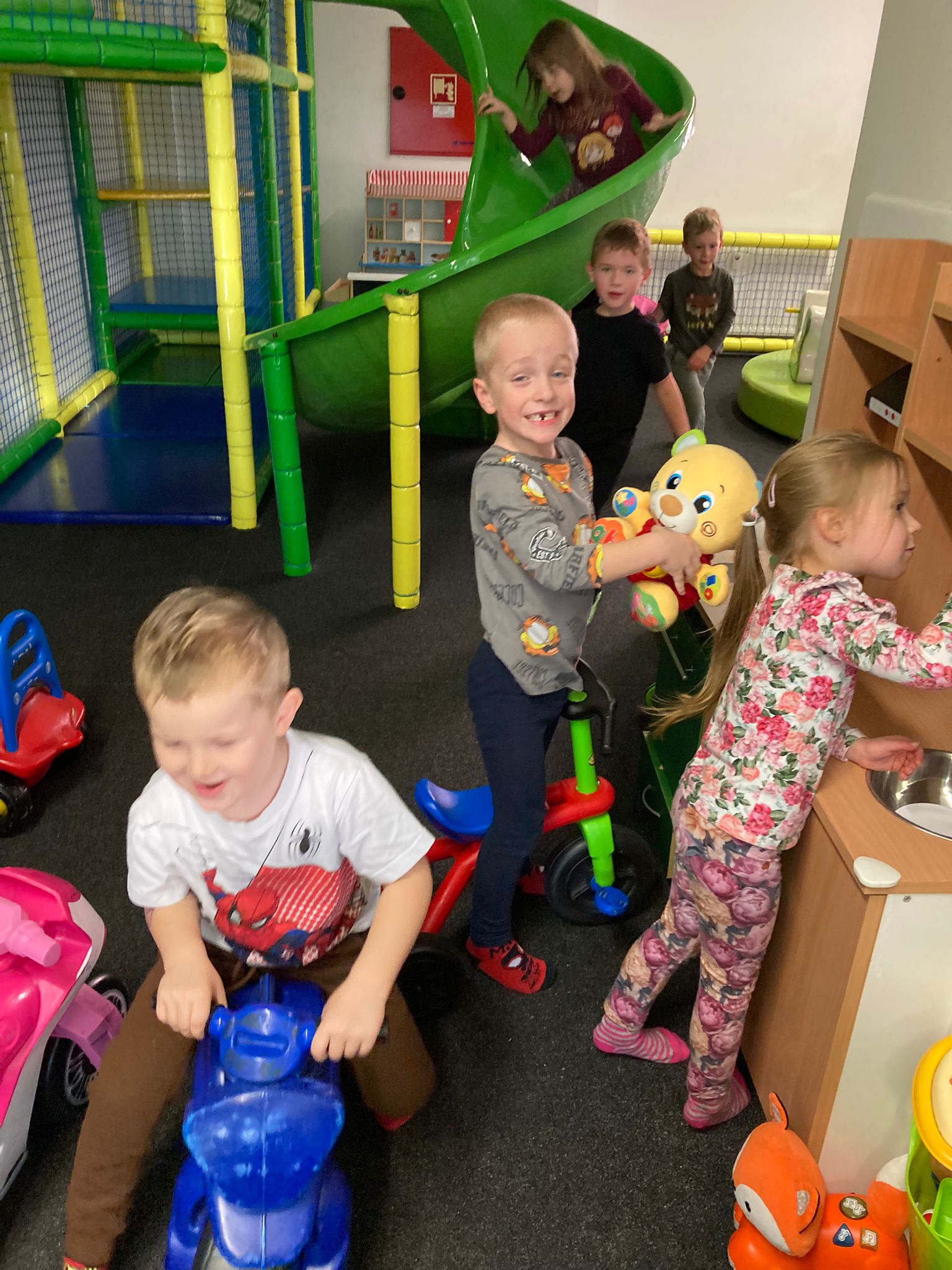 Obrázek WhatsApp, 2025-11-24 v 12.17.50_9a9aeac6