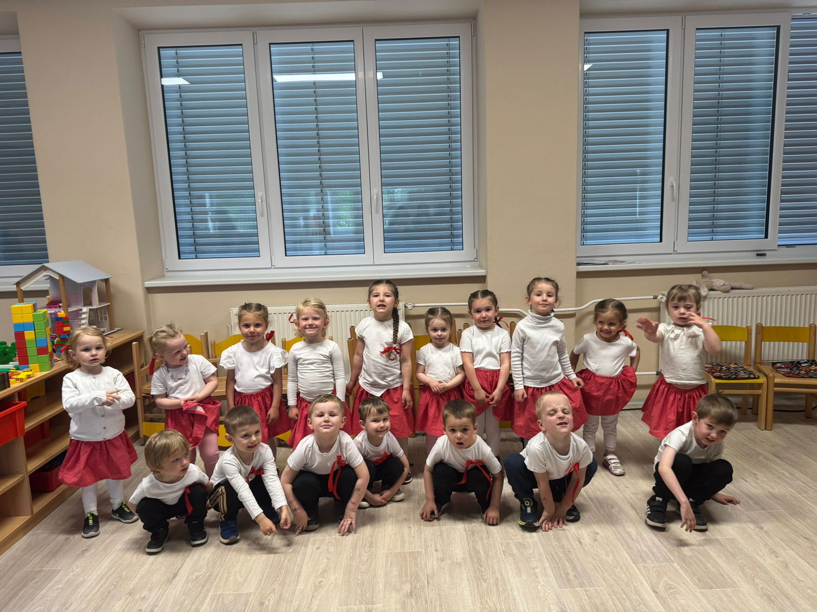 Obrázek WhatsApp, 2025-05-30 v 07.40.57_00dcc430