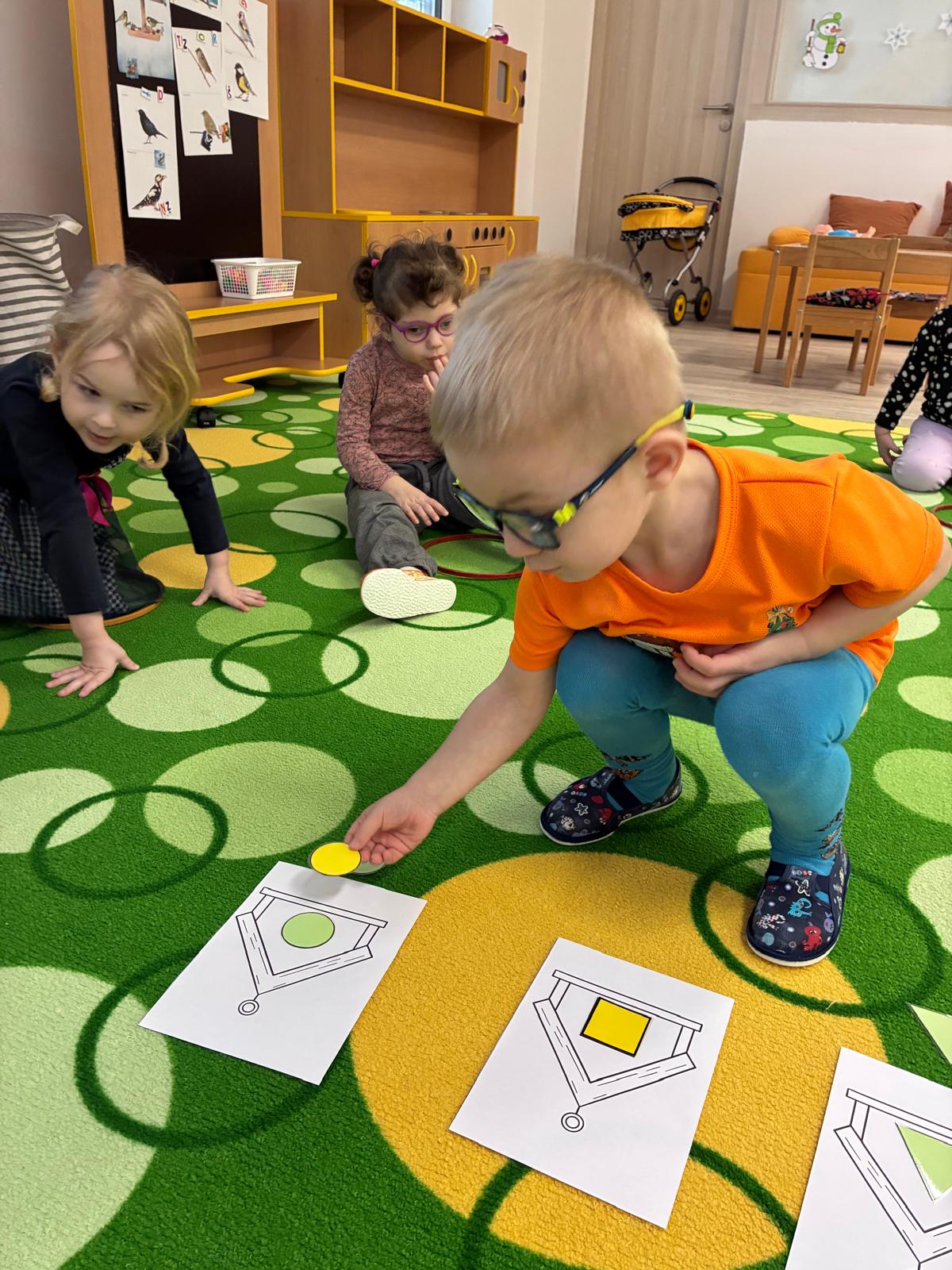 WhatsApp Image 2026-02-08 at 16.57.09 (25)