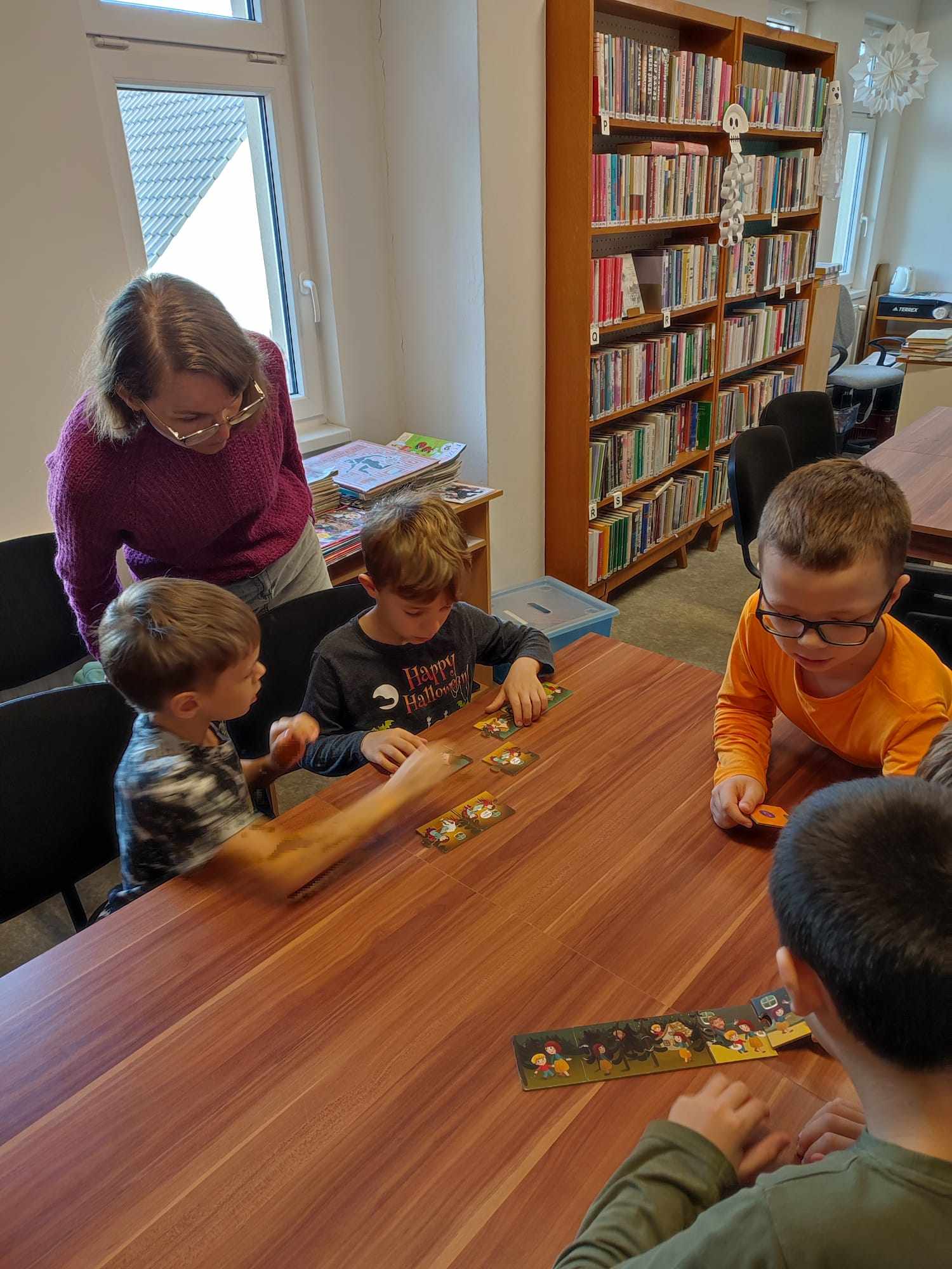 387335687_1276778782987400_4190115805155986910_n