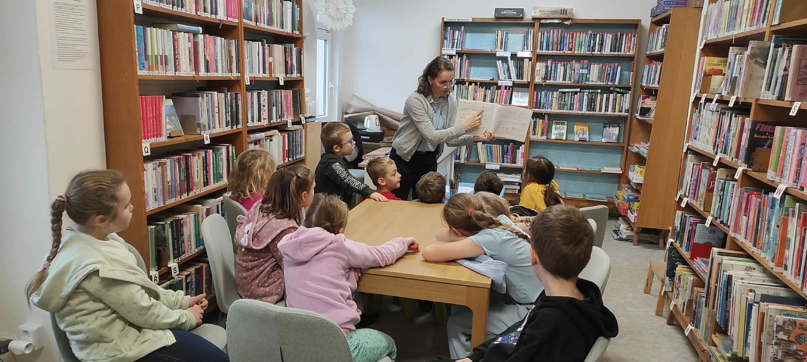 7134ebb7-b0e6-4c41-8177-118490fa5b3a