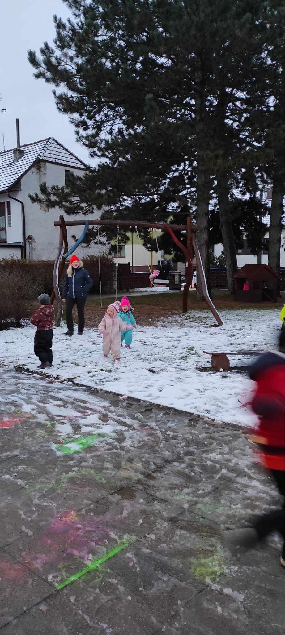 465825046_496052223594975_3278664561408453349_n