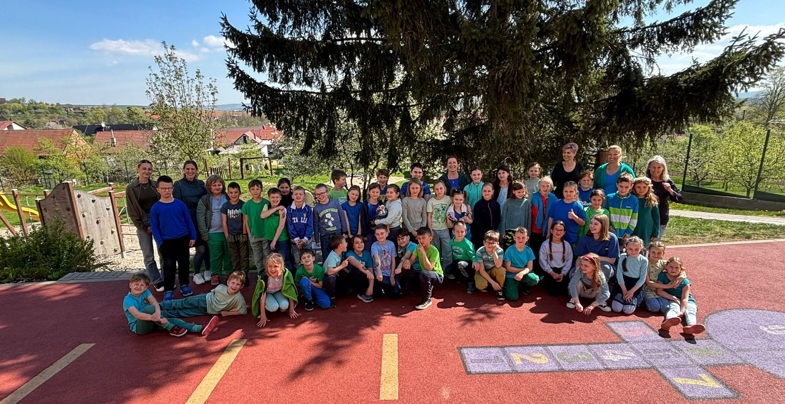 WhatsApp Image 2026-04-22 at 14.22.00