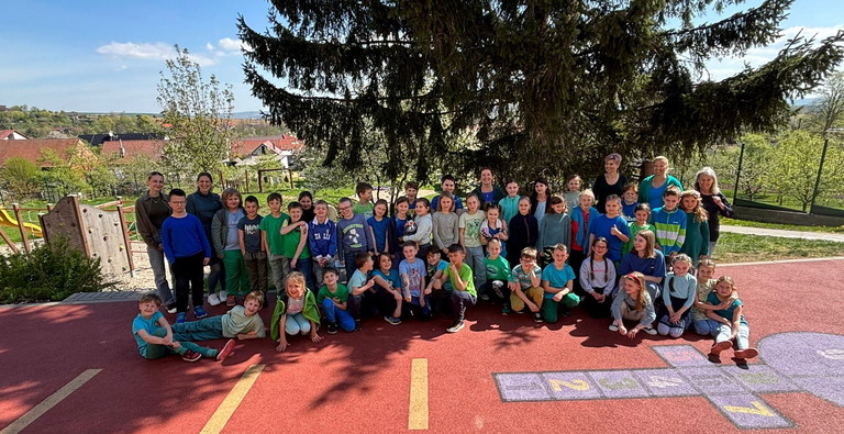 WhatsApp Image 2026-04-22 at 14.22.00