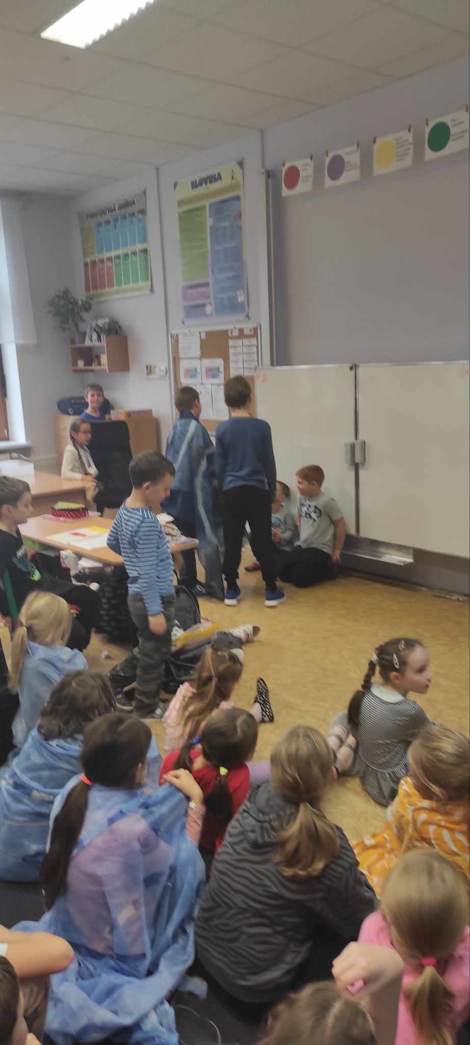 462585729_800195272176970_558417616565669092_n