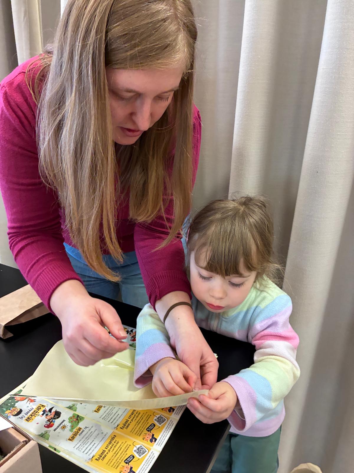 WhatsApp Image 2026-03-28 at 20.56.13 (5)