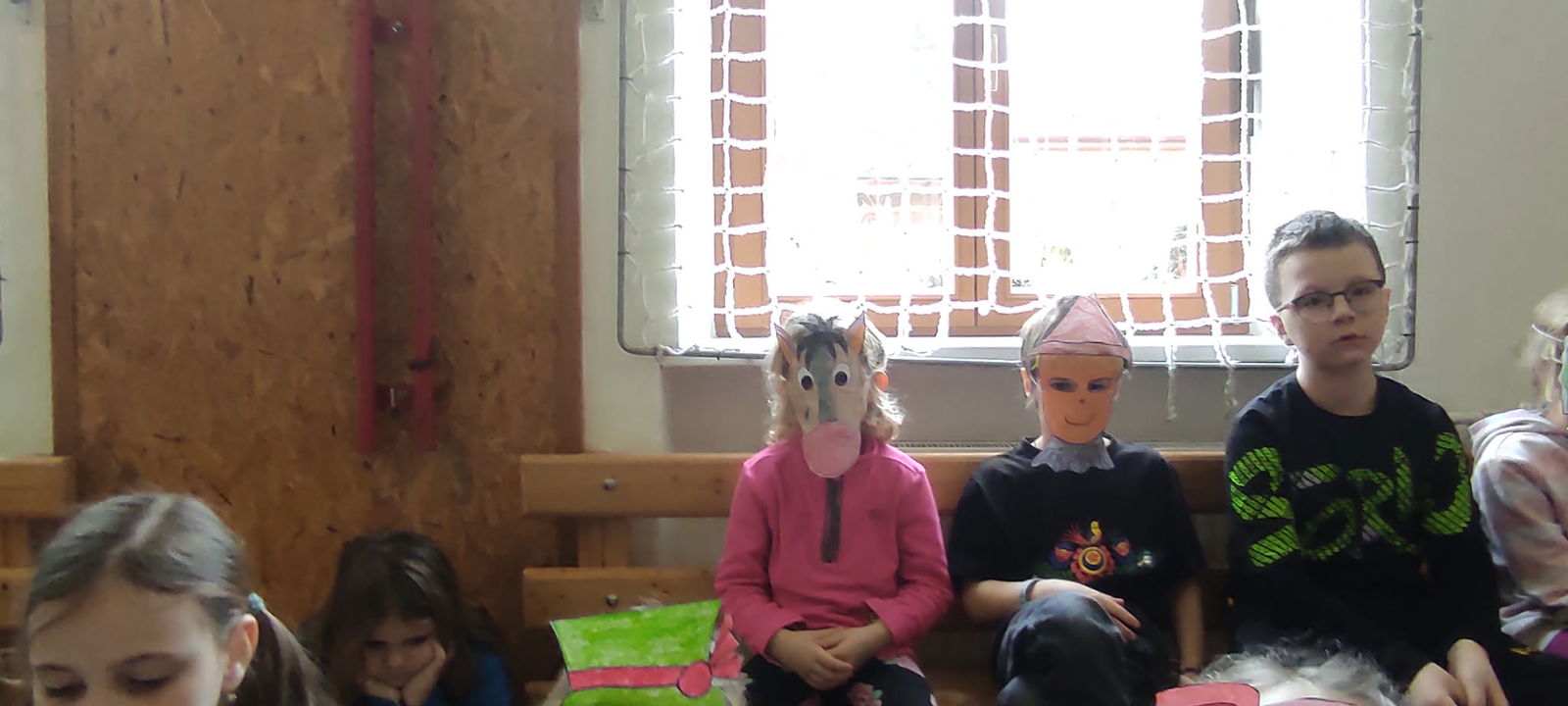 e5d9b402-510b-4365-b446-3f3424908898