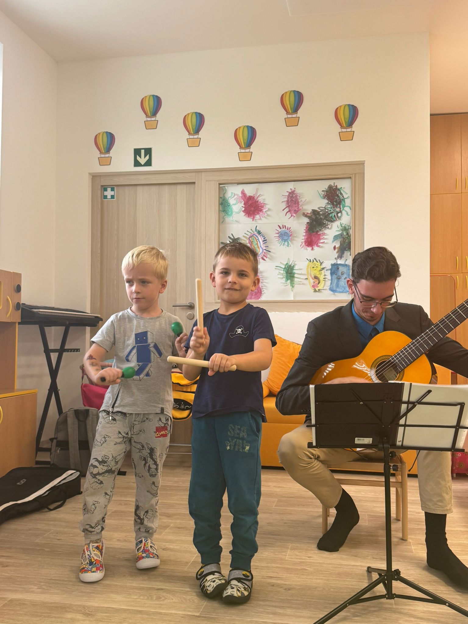 47ae3457-04a4-4eea-ac80-5af2cd4a4aae