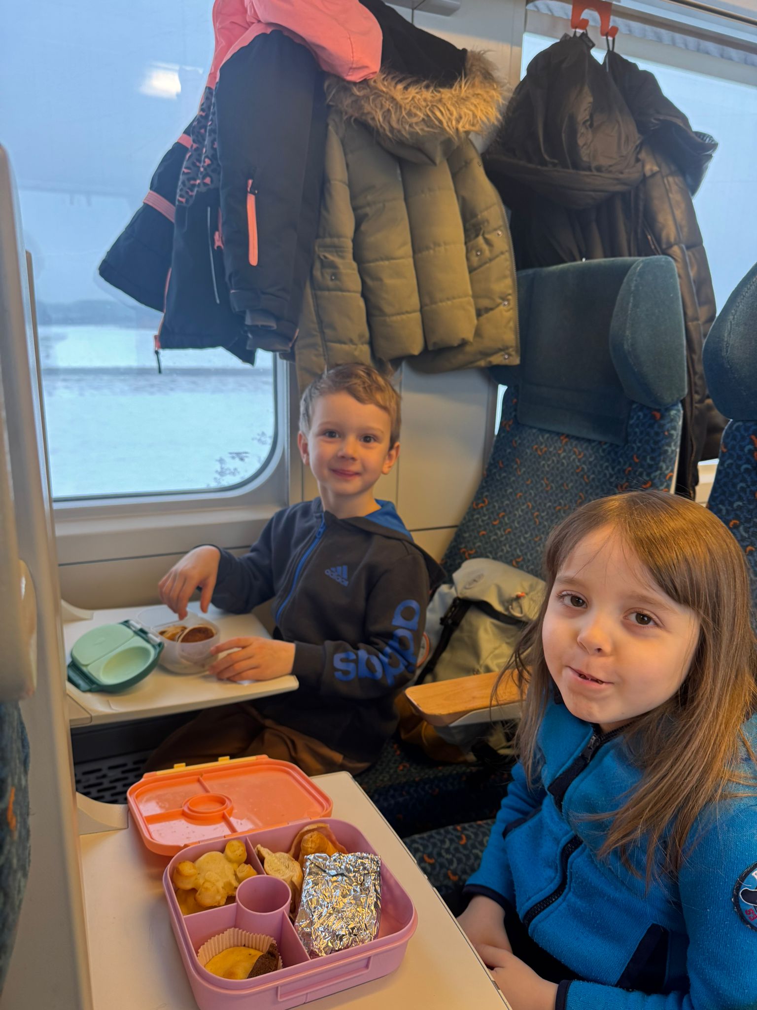 WhatsApp Image 2026-02-17 at 11.33.36