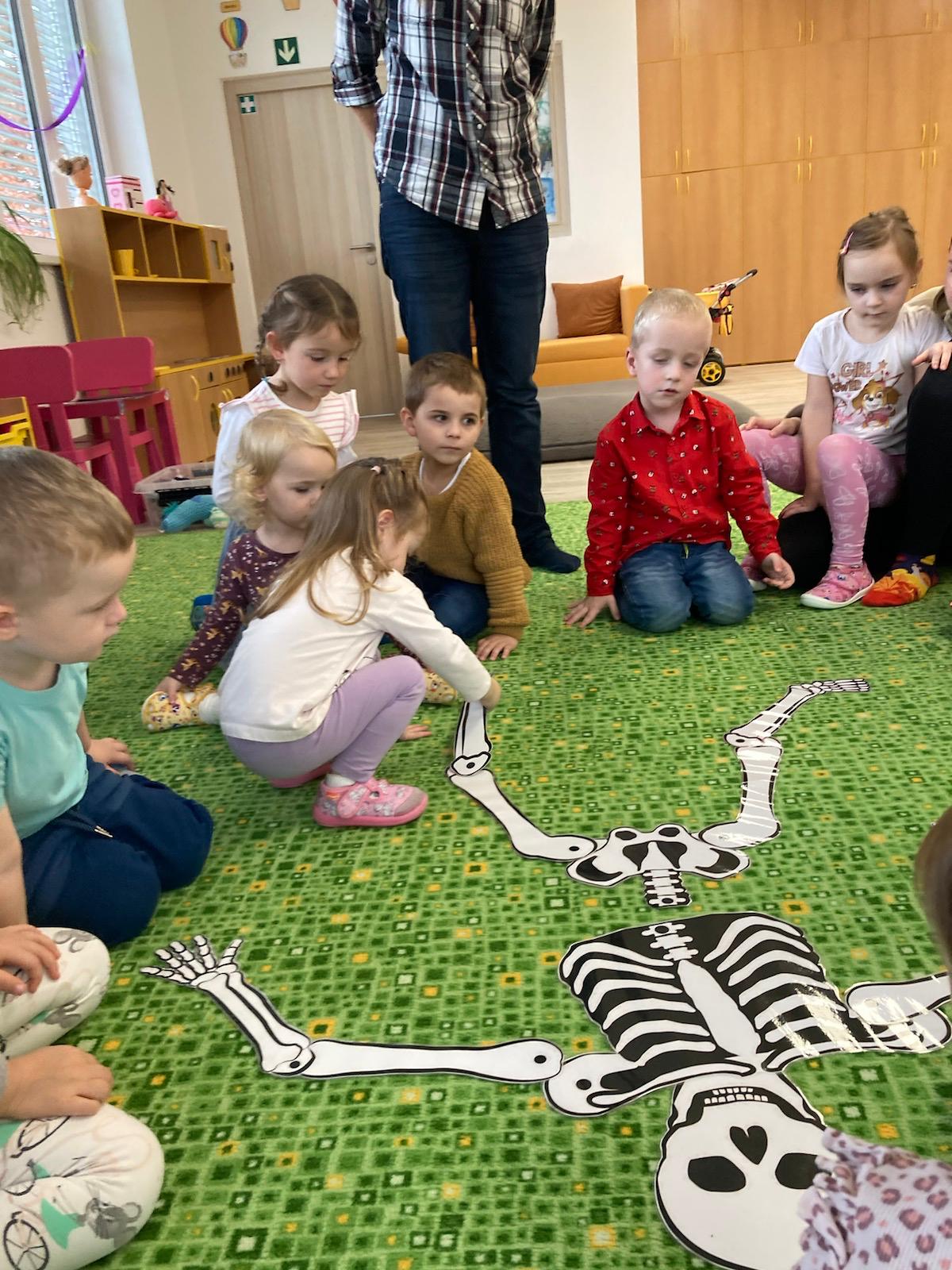 Obrázek WhatsApp, 2024-11-01 v 07.14.38_b3acf136