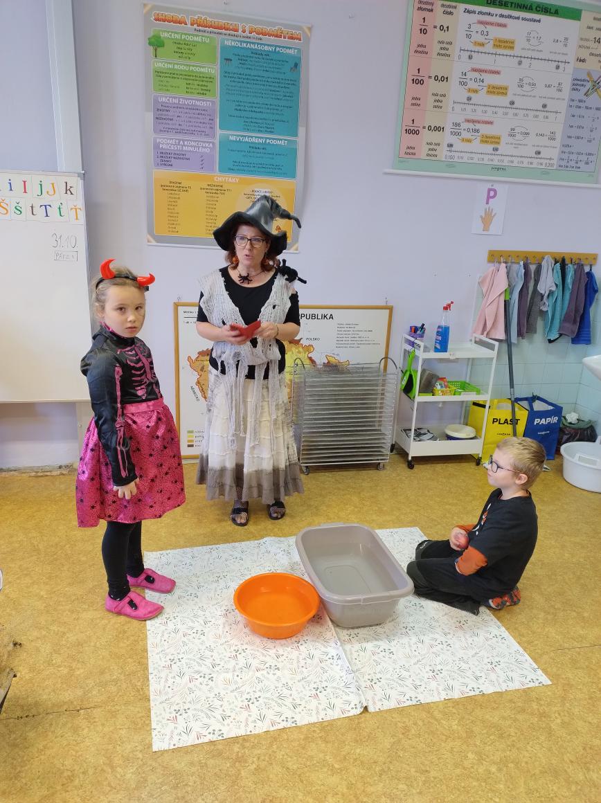 IMG_20251031_100121199