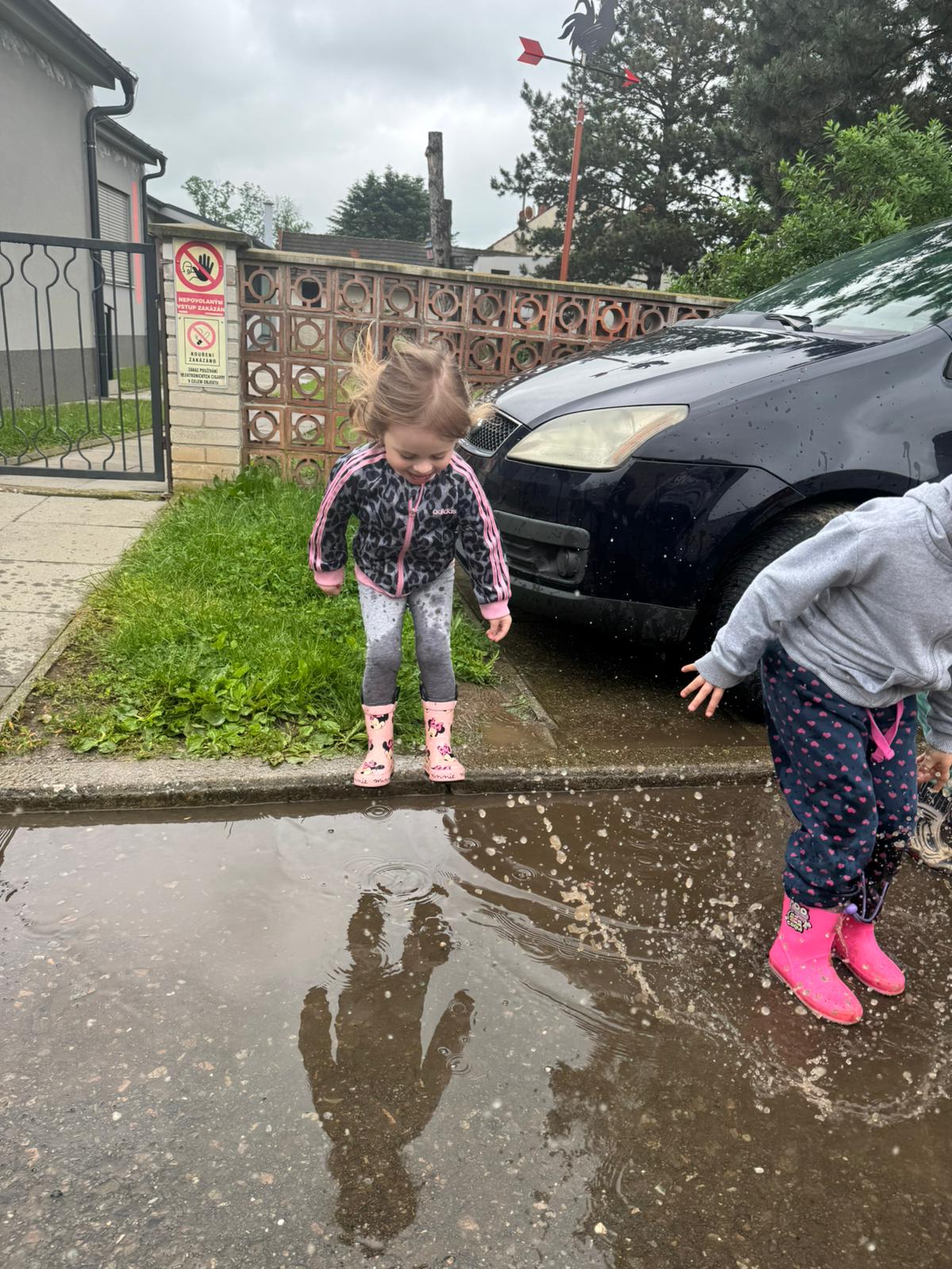 Obrázek WhatsApp, 2025-06-03 v 11.11.21_c56c1ee4