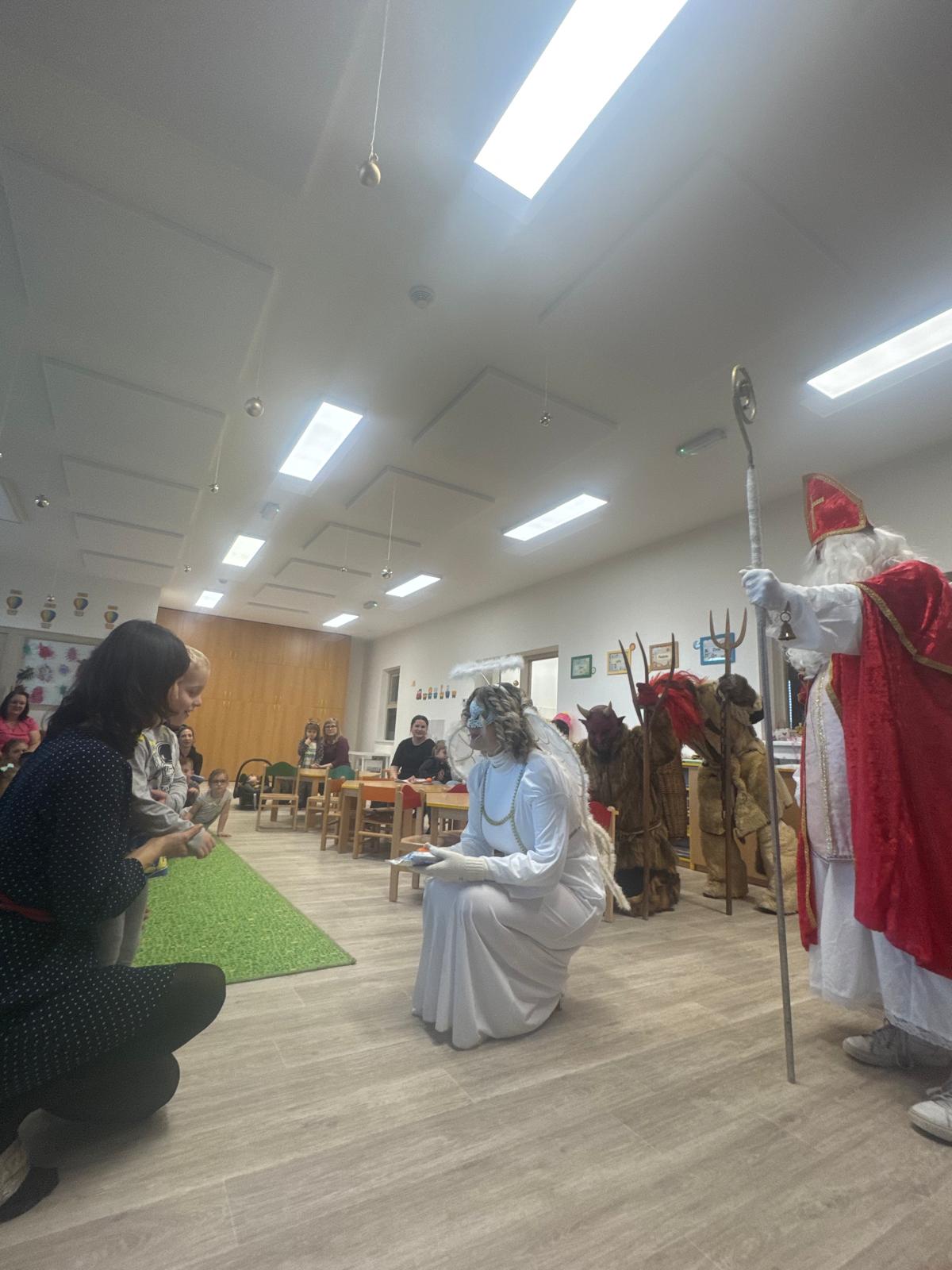 Obrázek WhatsApp, 2024-12-05 v 14.54.23_a357a43c